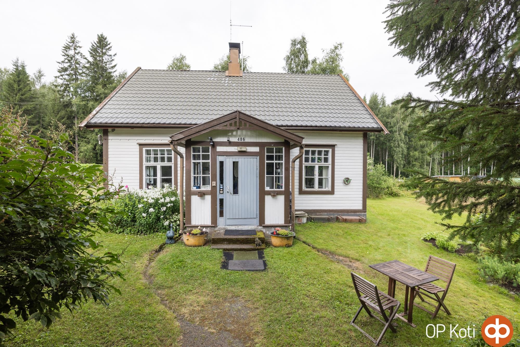 Kohdekuva 1