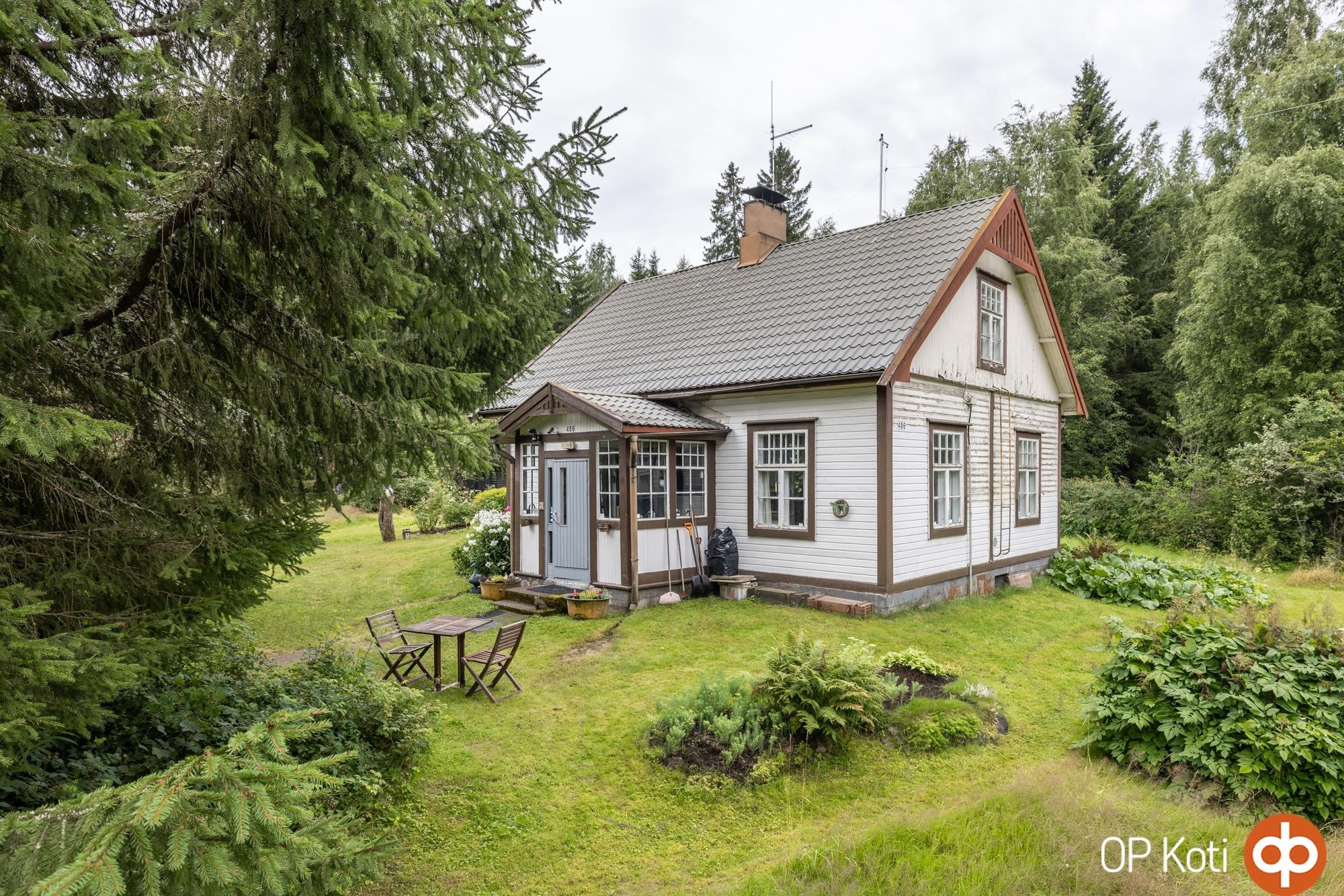 Kohdekuva 19