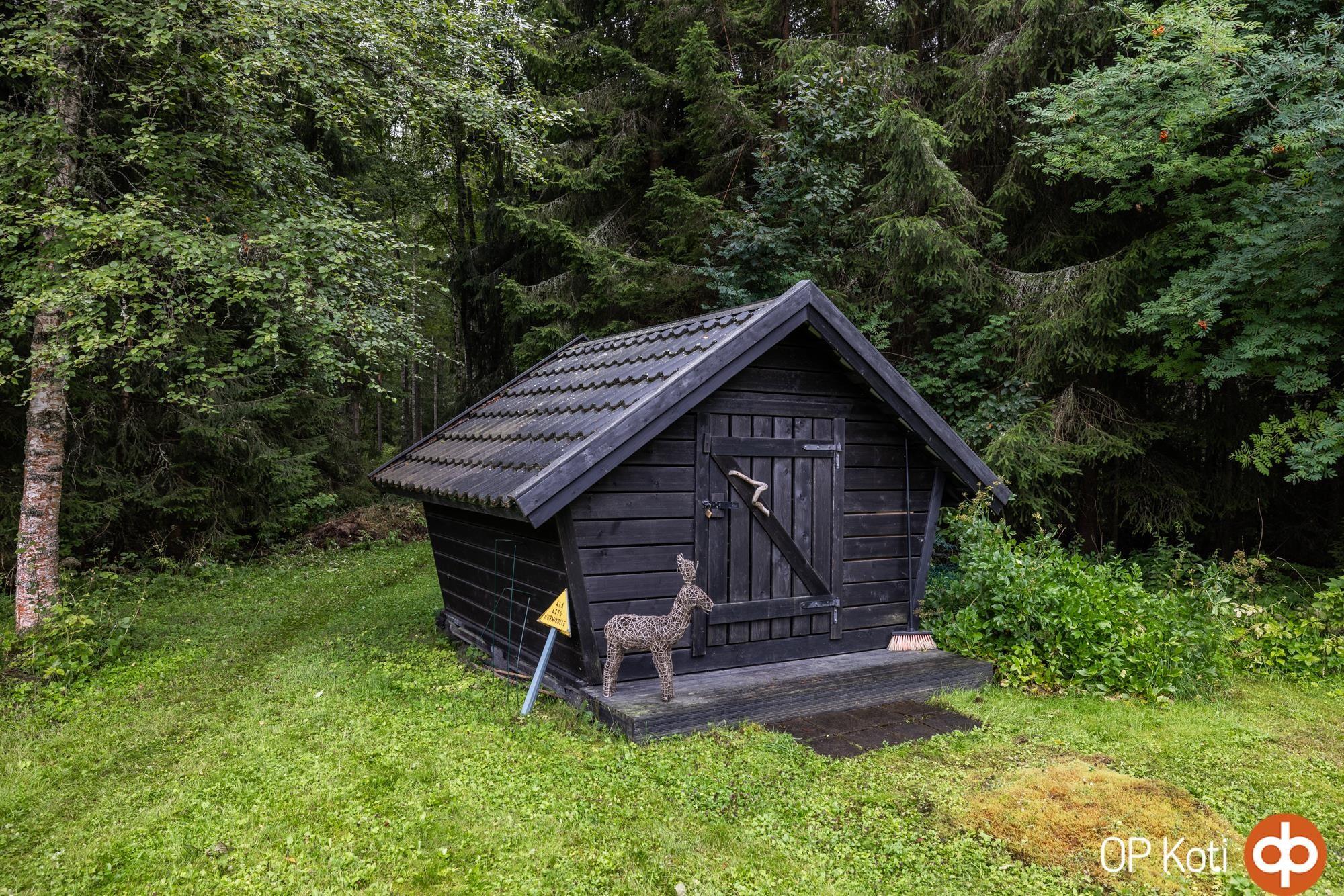 Kohdekuva 30