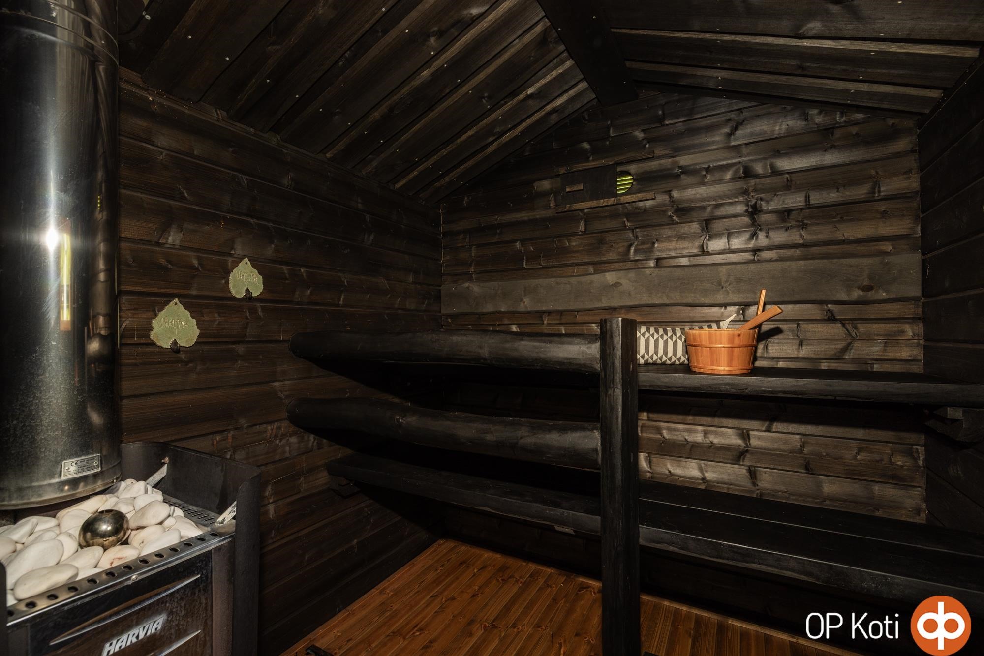 Kohdekuva 23