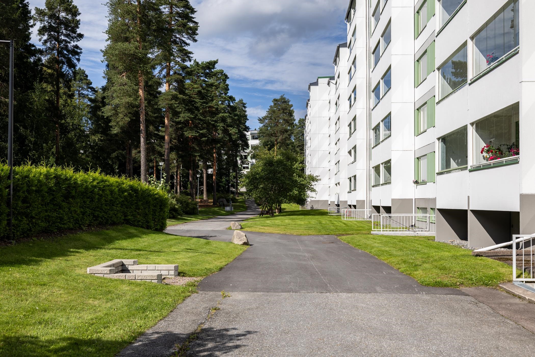 Kohdekuva 18