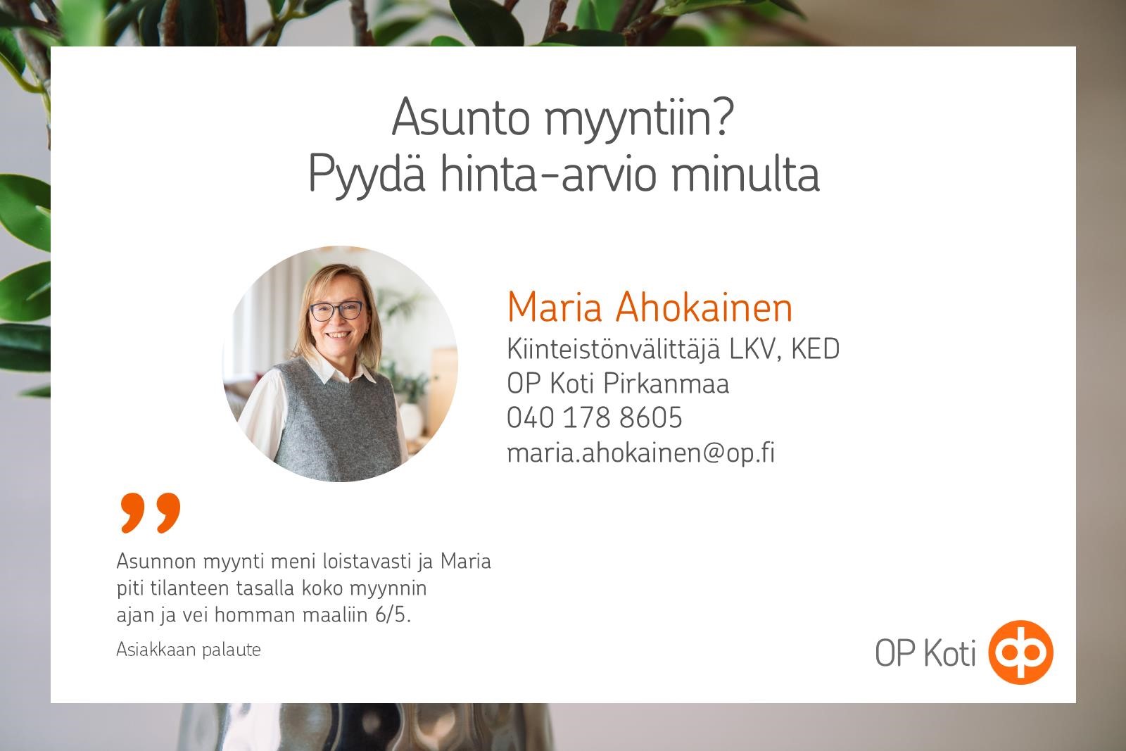 Kohdekuva 20