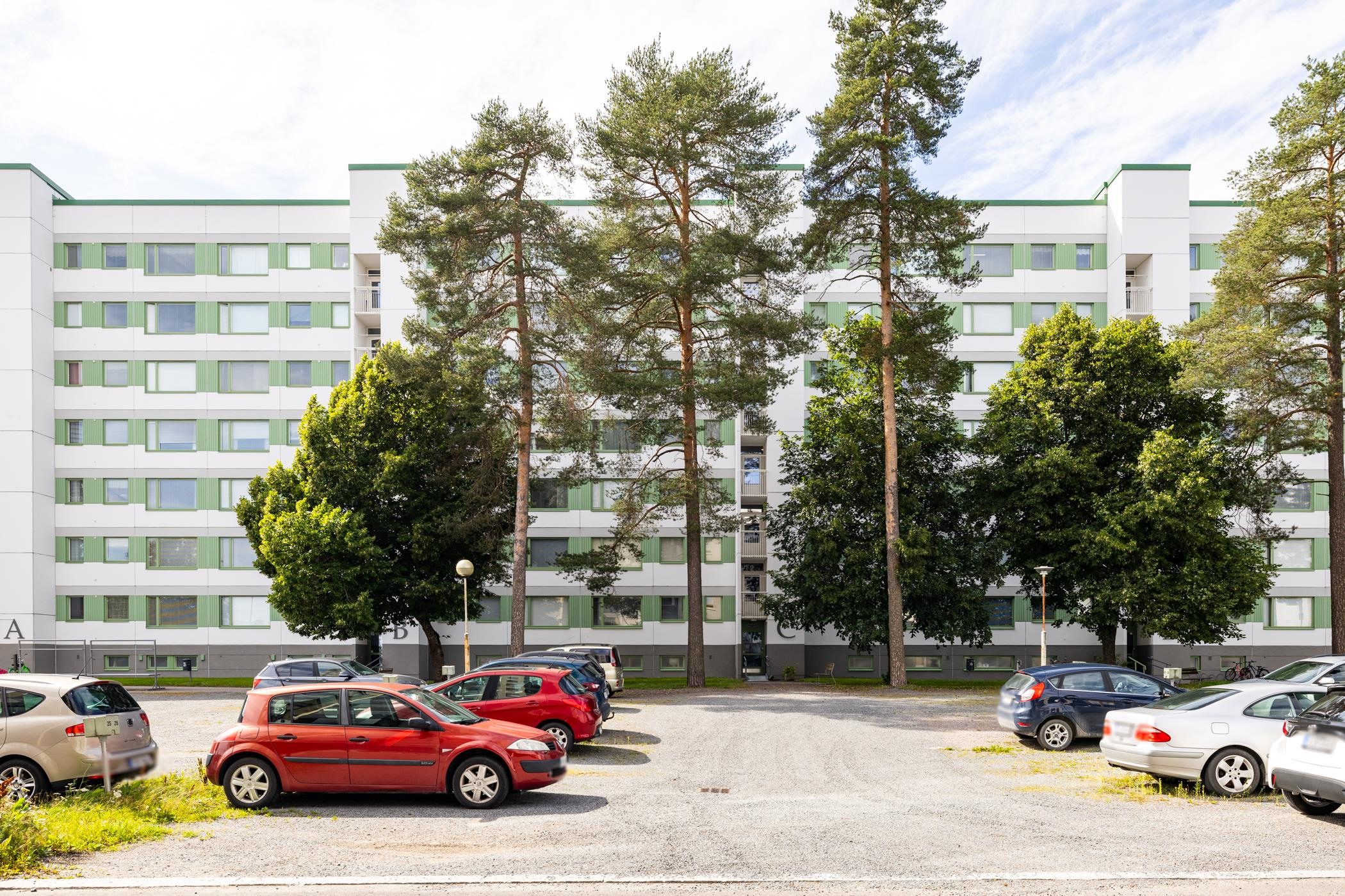 Kohdekuva 14