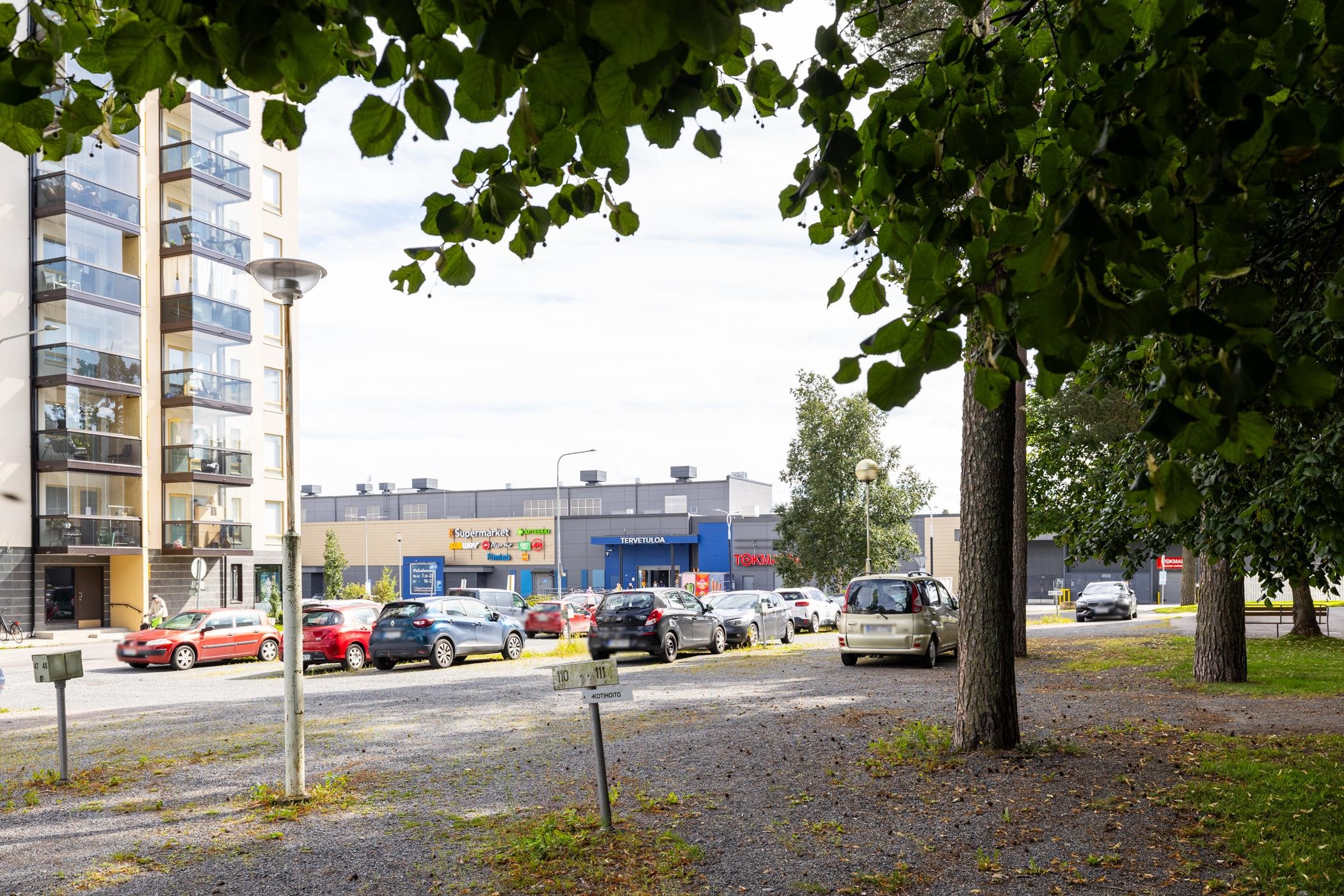 Kohdekuva 16