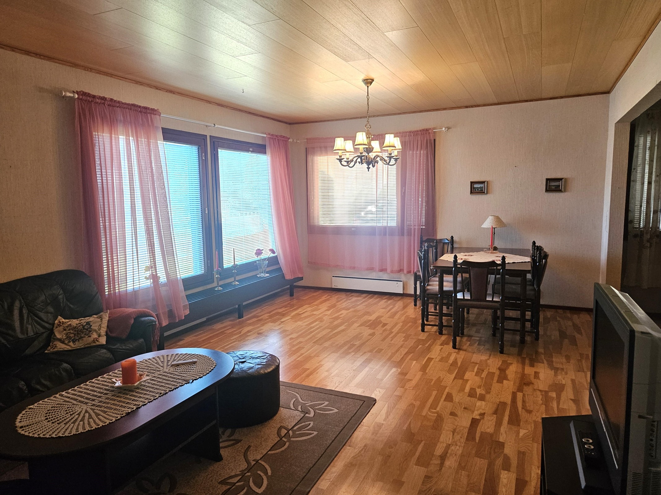 Kohdekuva 3