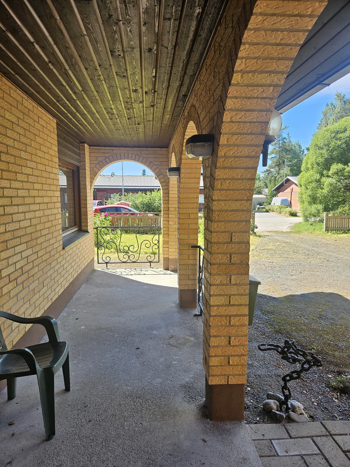 Kohdekuva 15