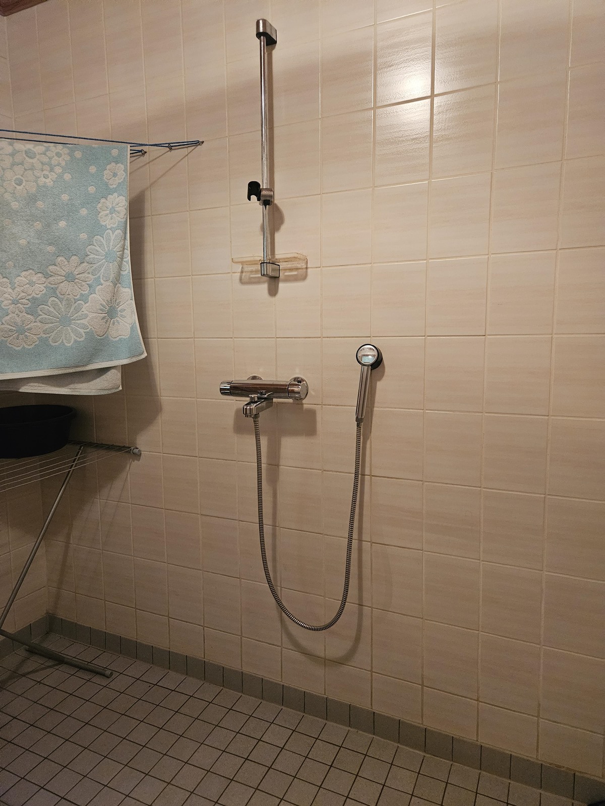 Kohdekuva 9