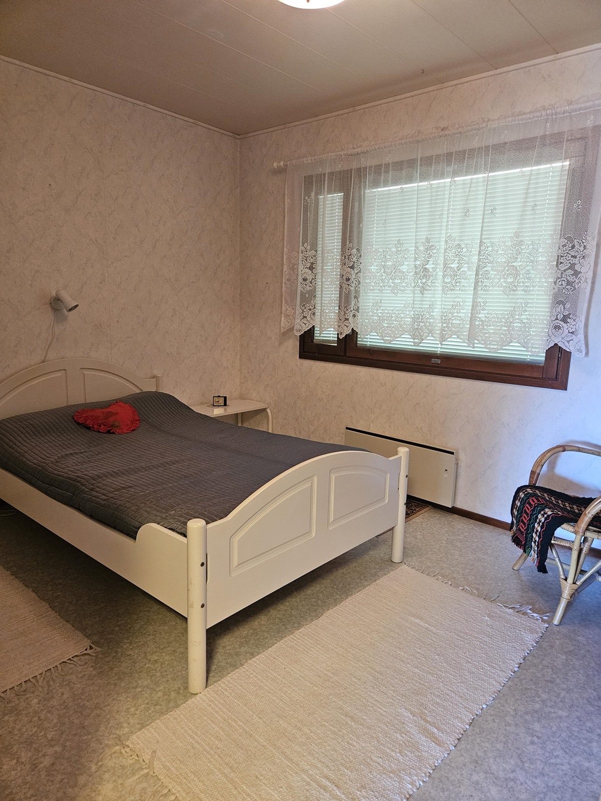 Kohdekuva 12