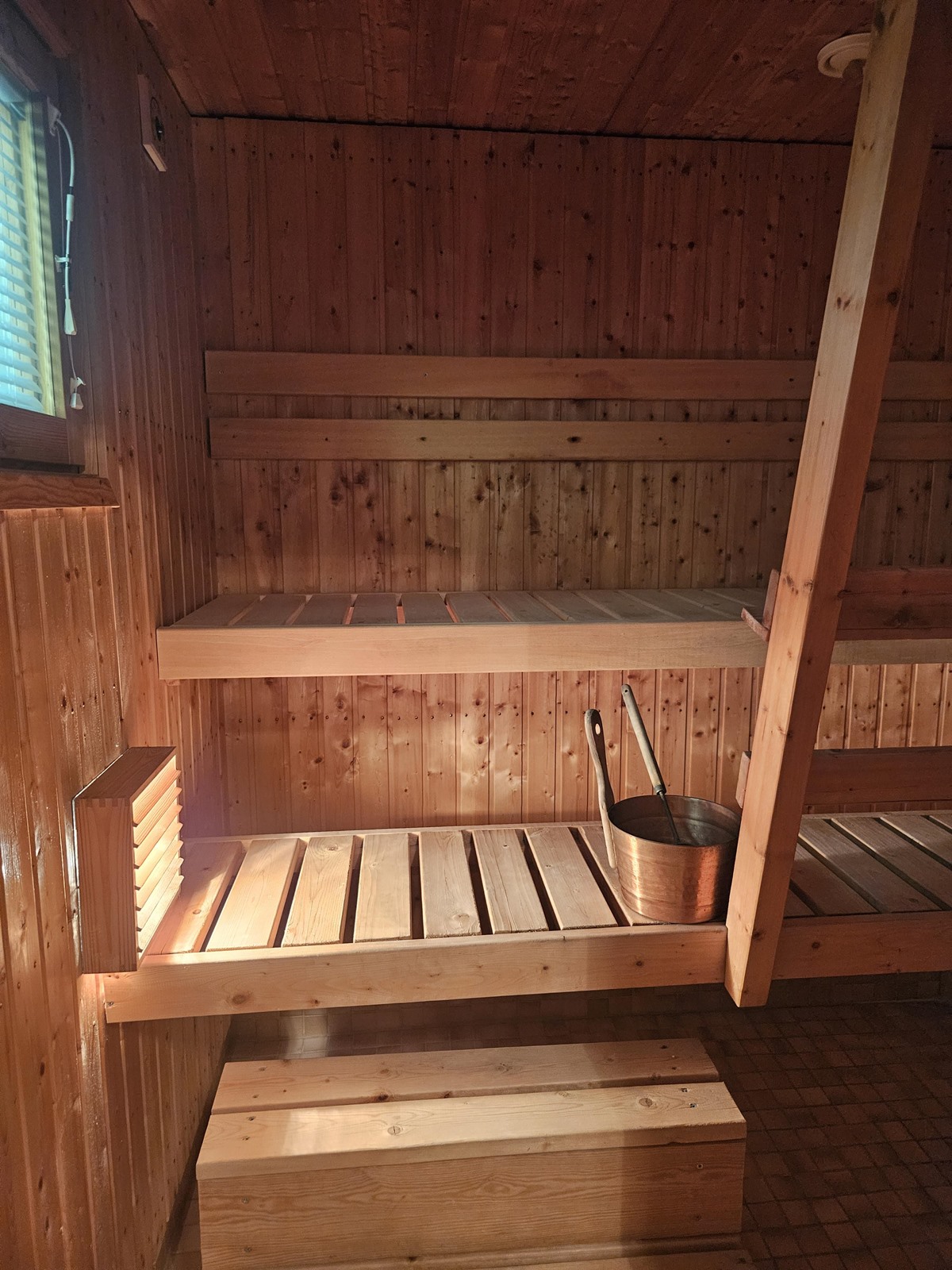 Kohdekuva 8