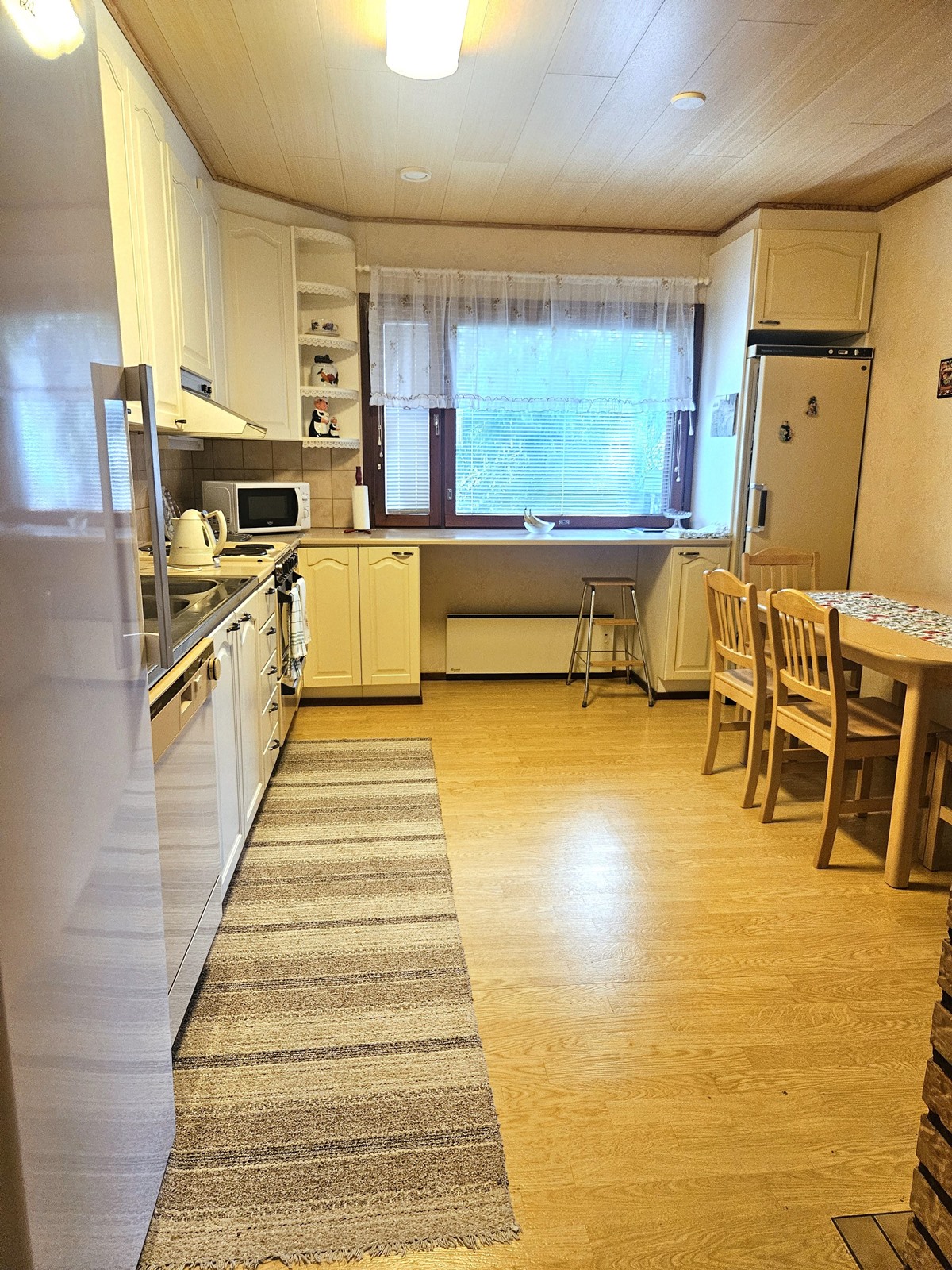 Kohdekuva 5