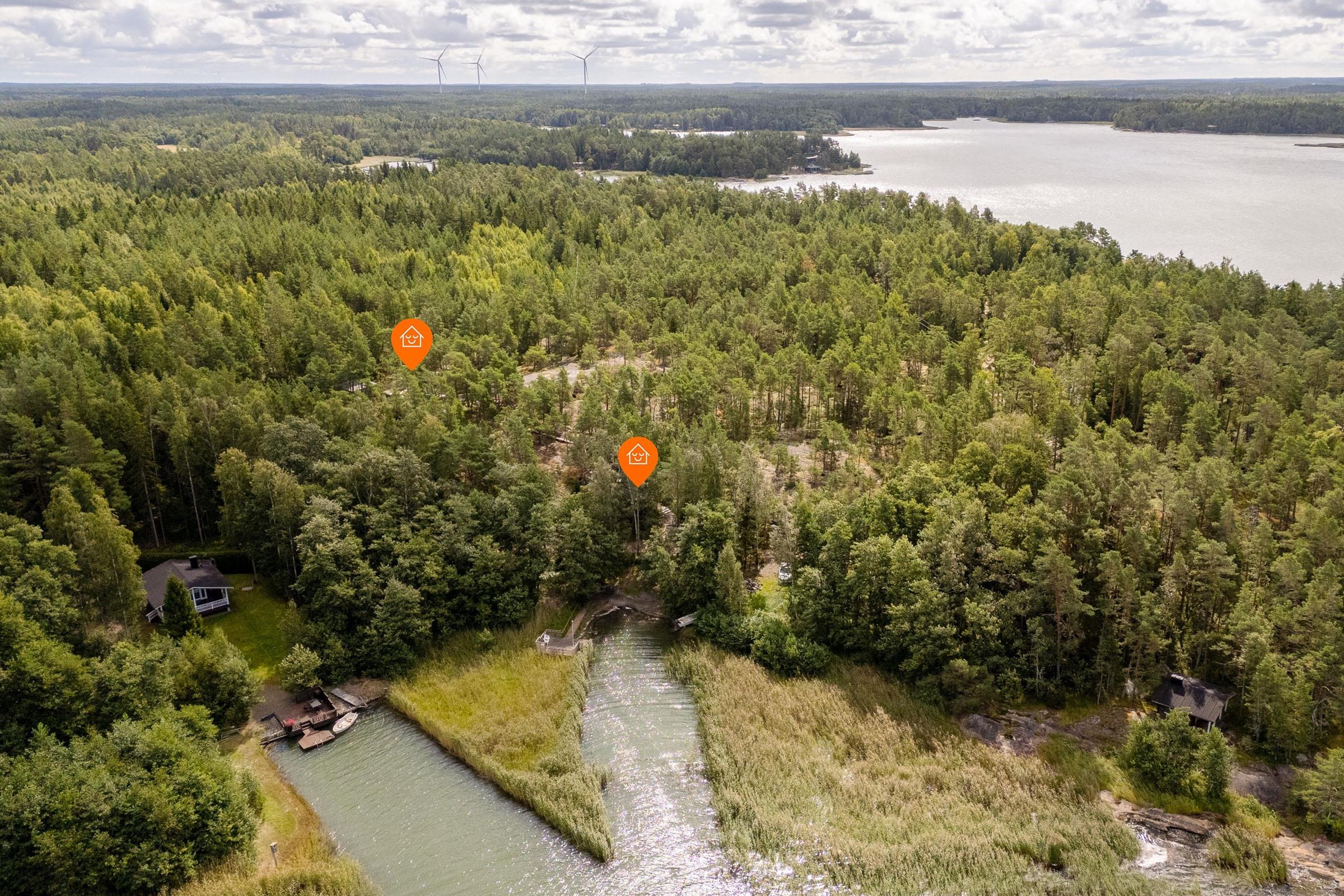 Kohdekuva 57