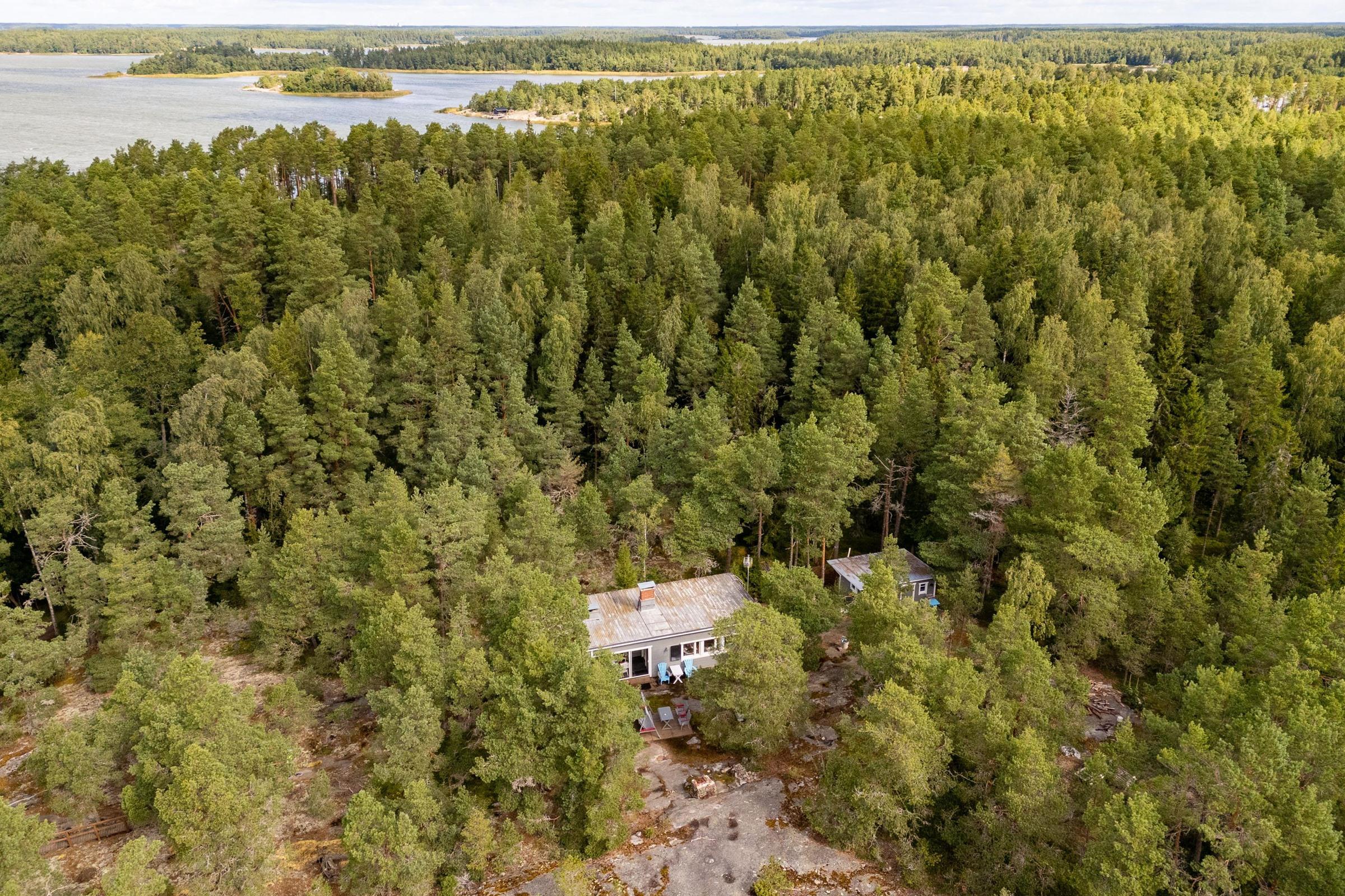 Kohdekuva 53