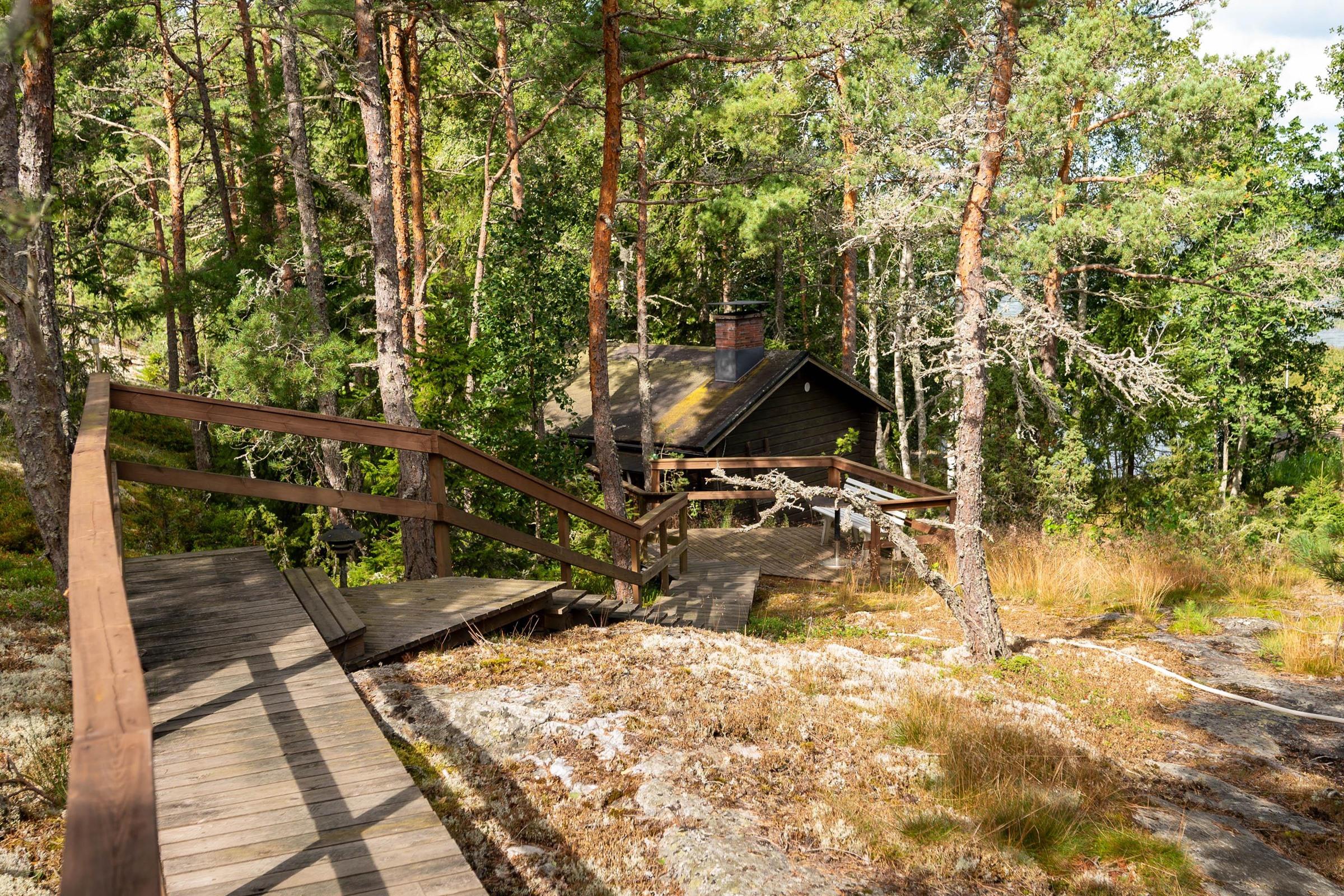 Kohdekuva 34