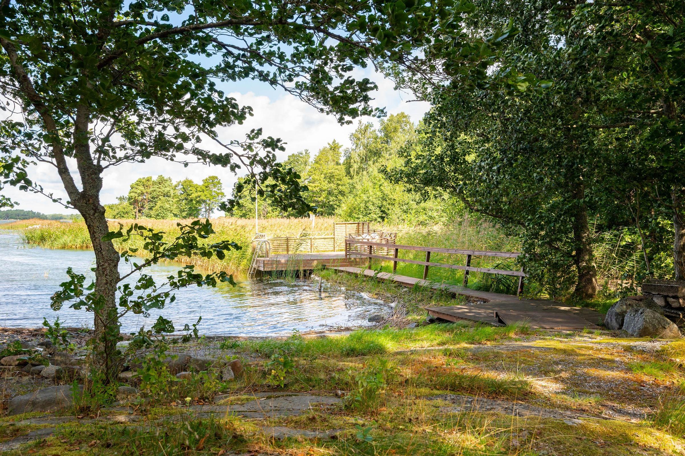 Kohdekuva 59