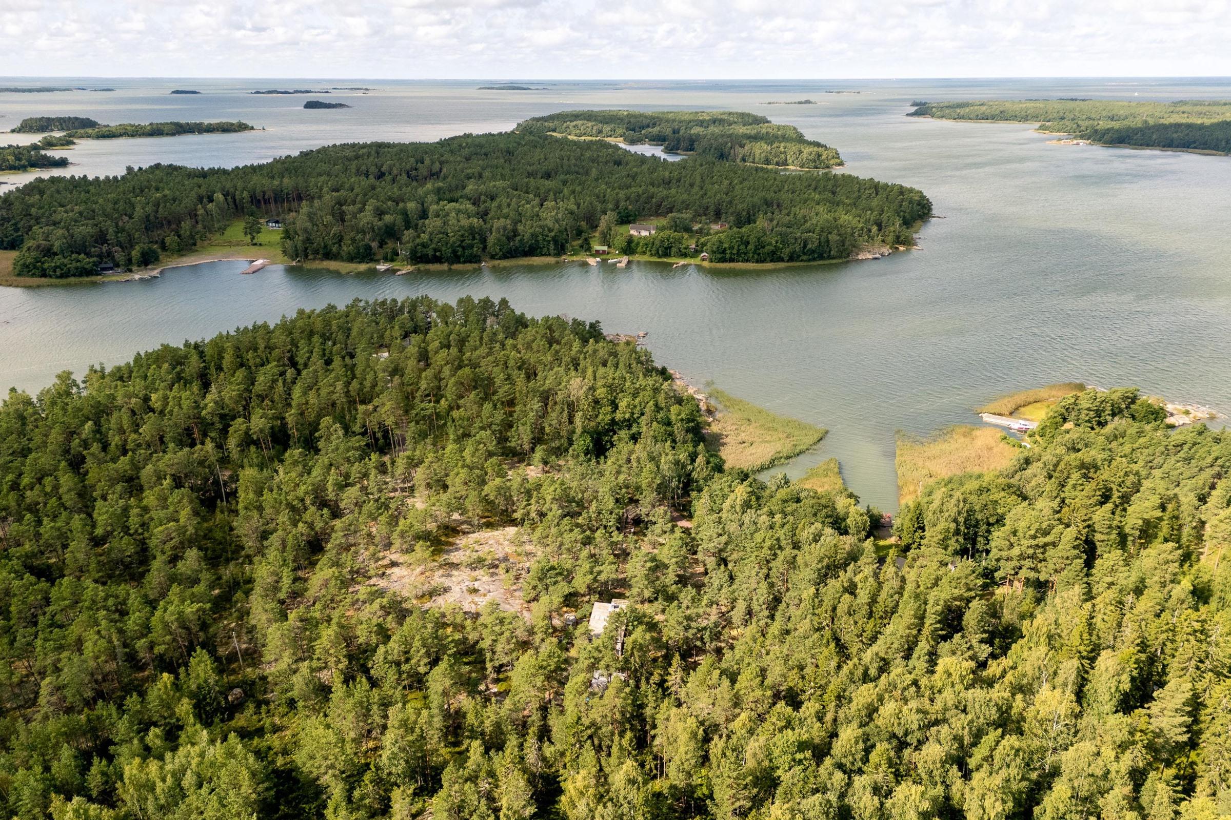 Kohdekuva 55