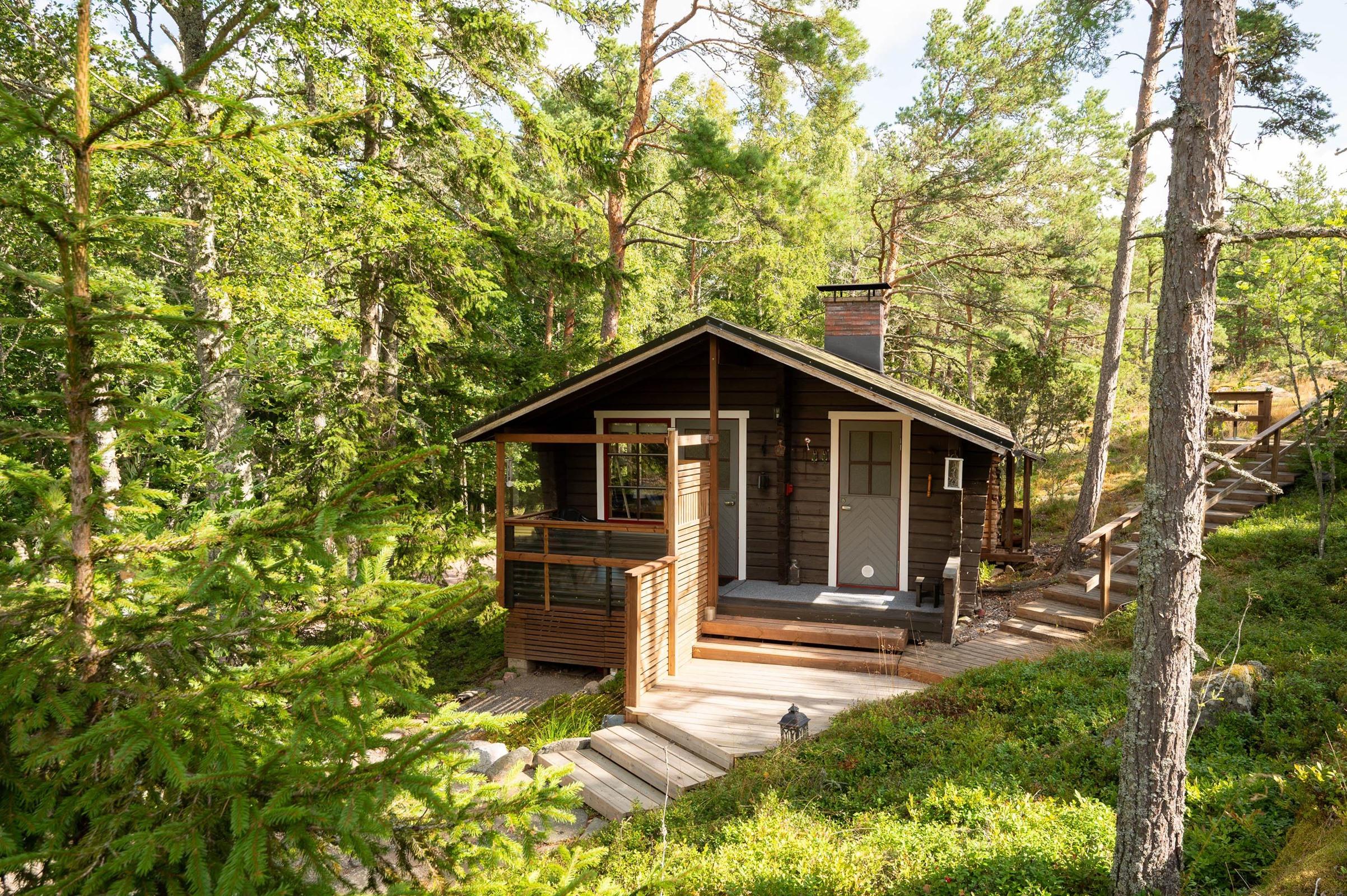 Kohdekuva 39