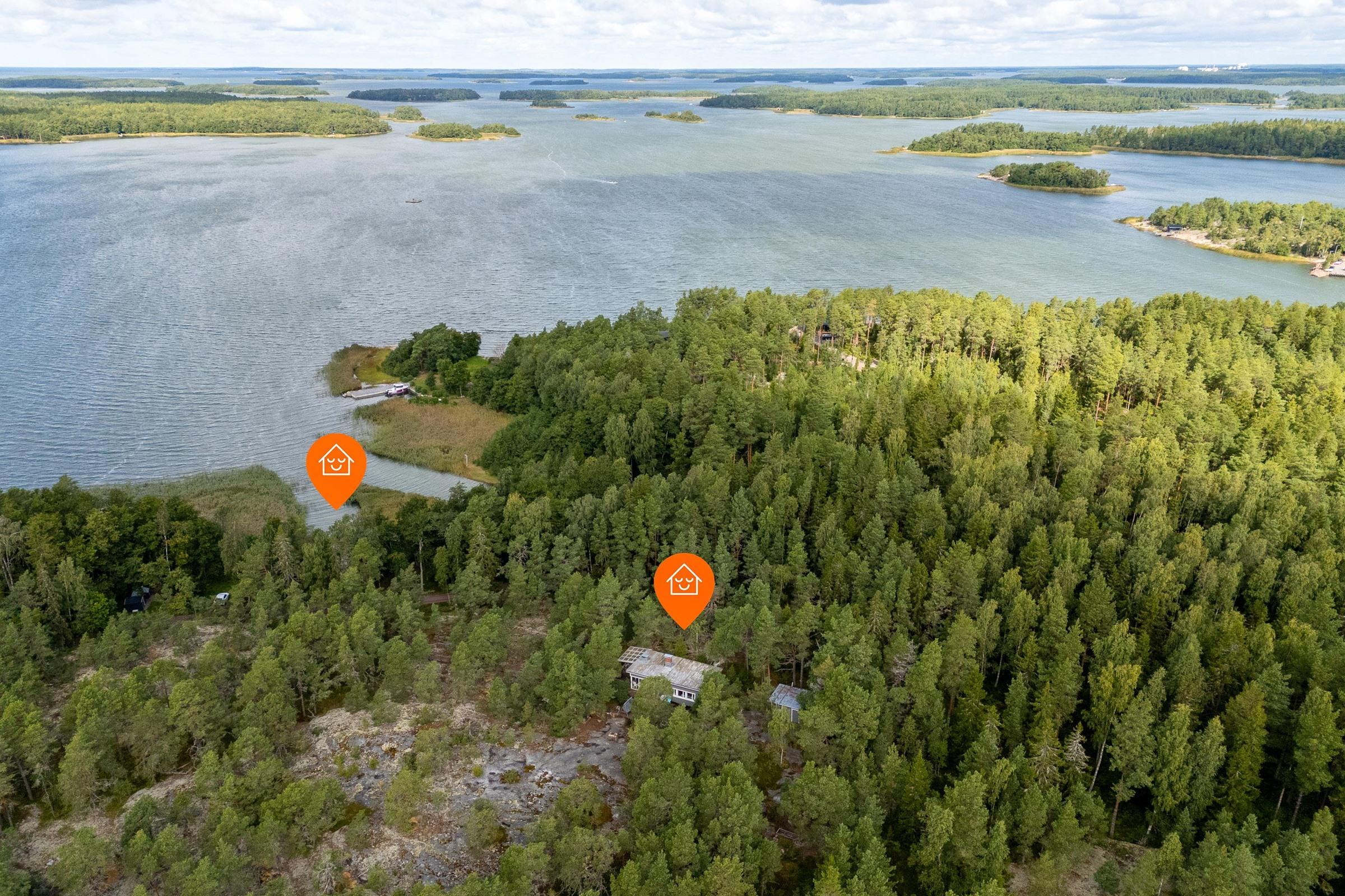 Kohdekuva 56