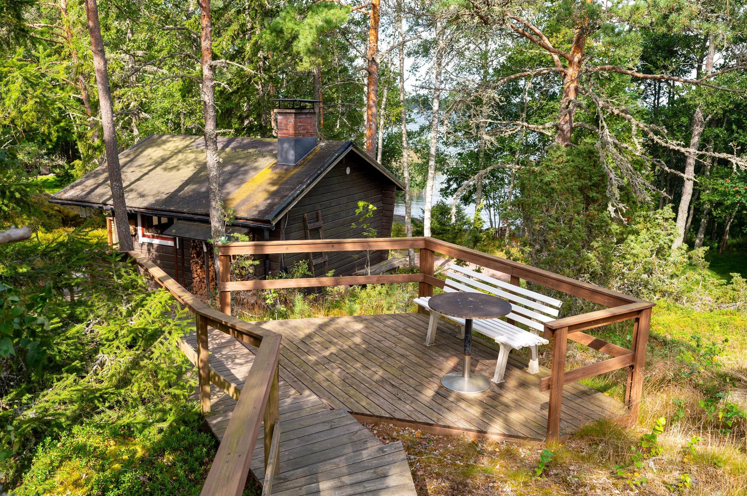 Kohdekuva 35