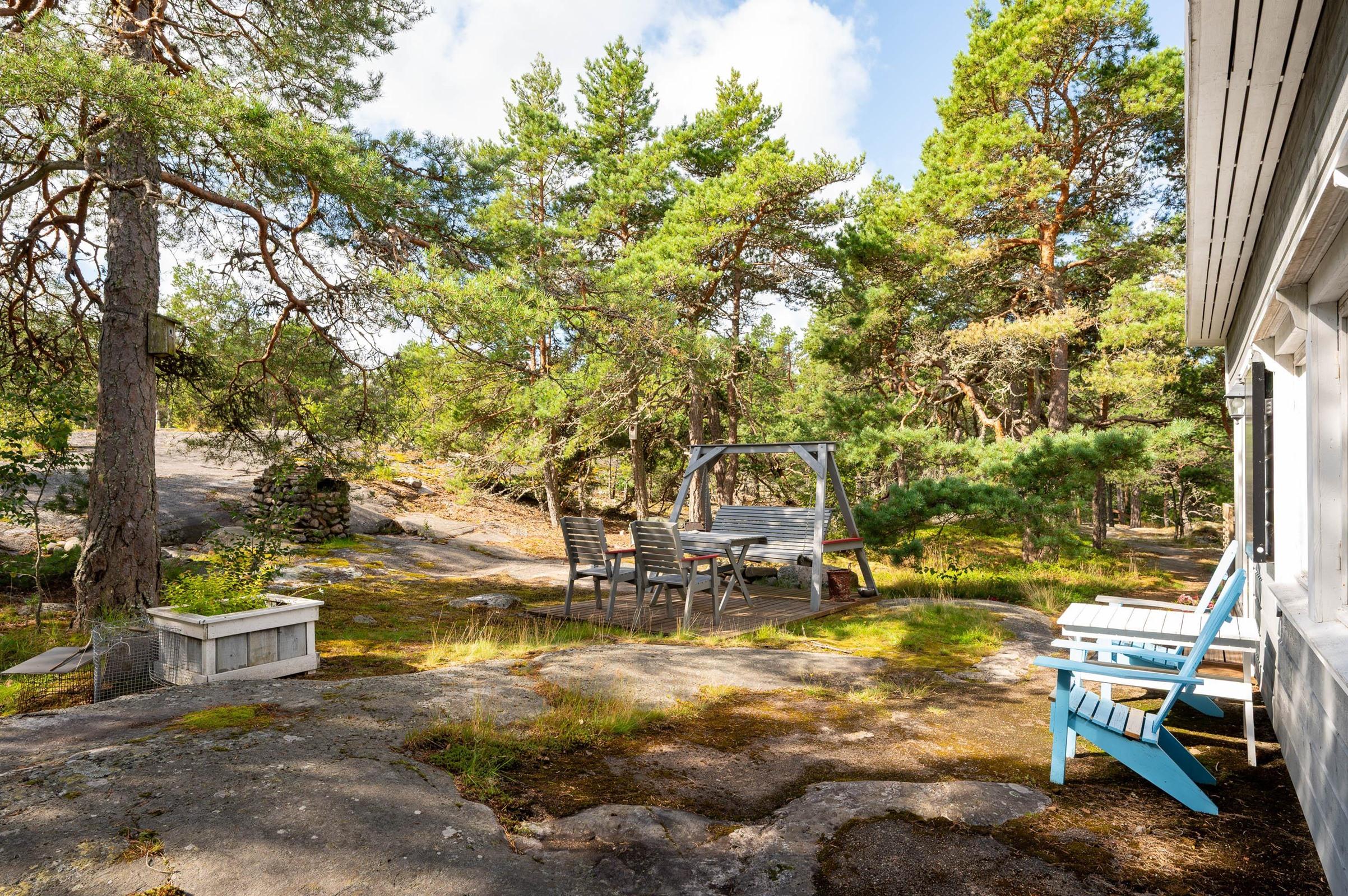 Kohdekuva 29