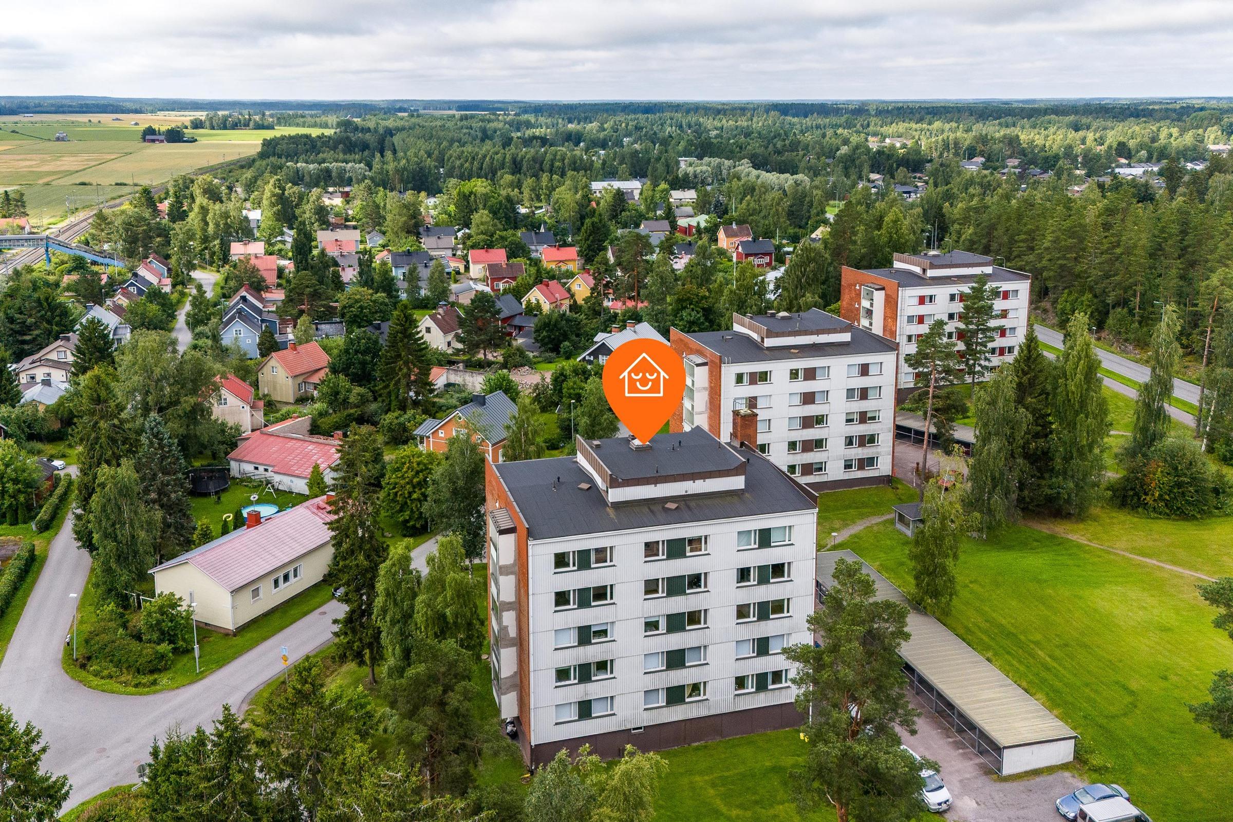 Kohdekuva 17