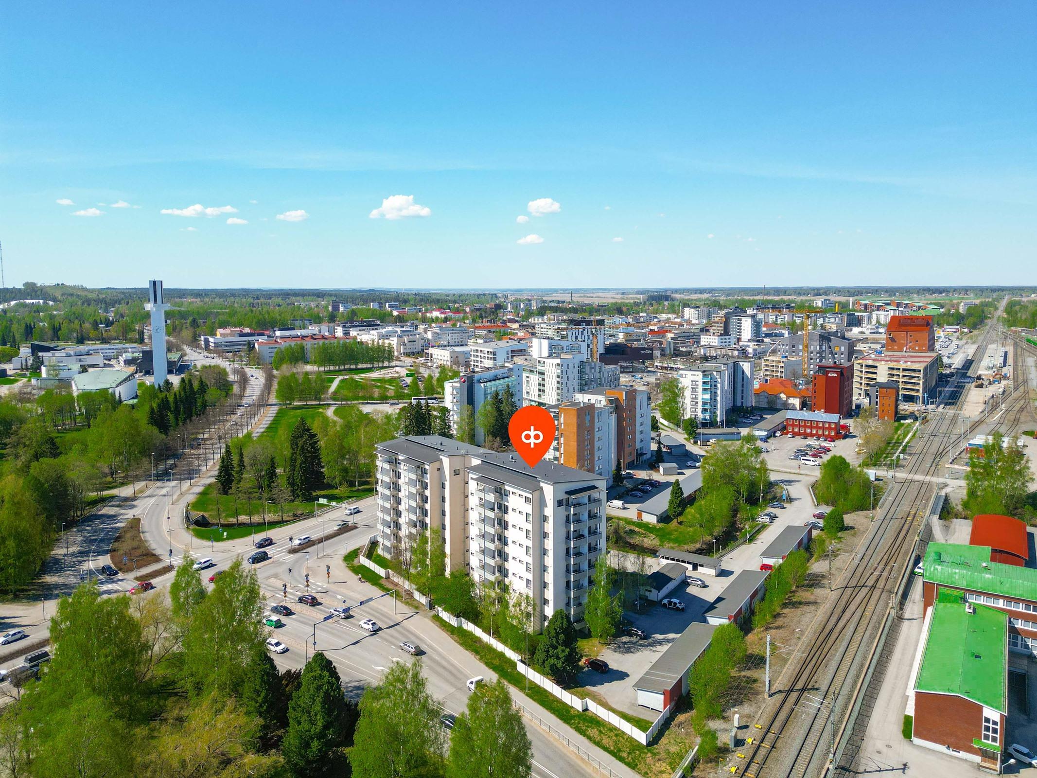 Kohdekuva 17