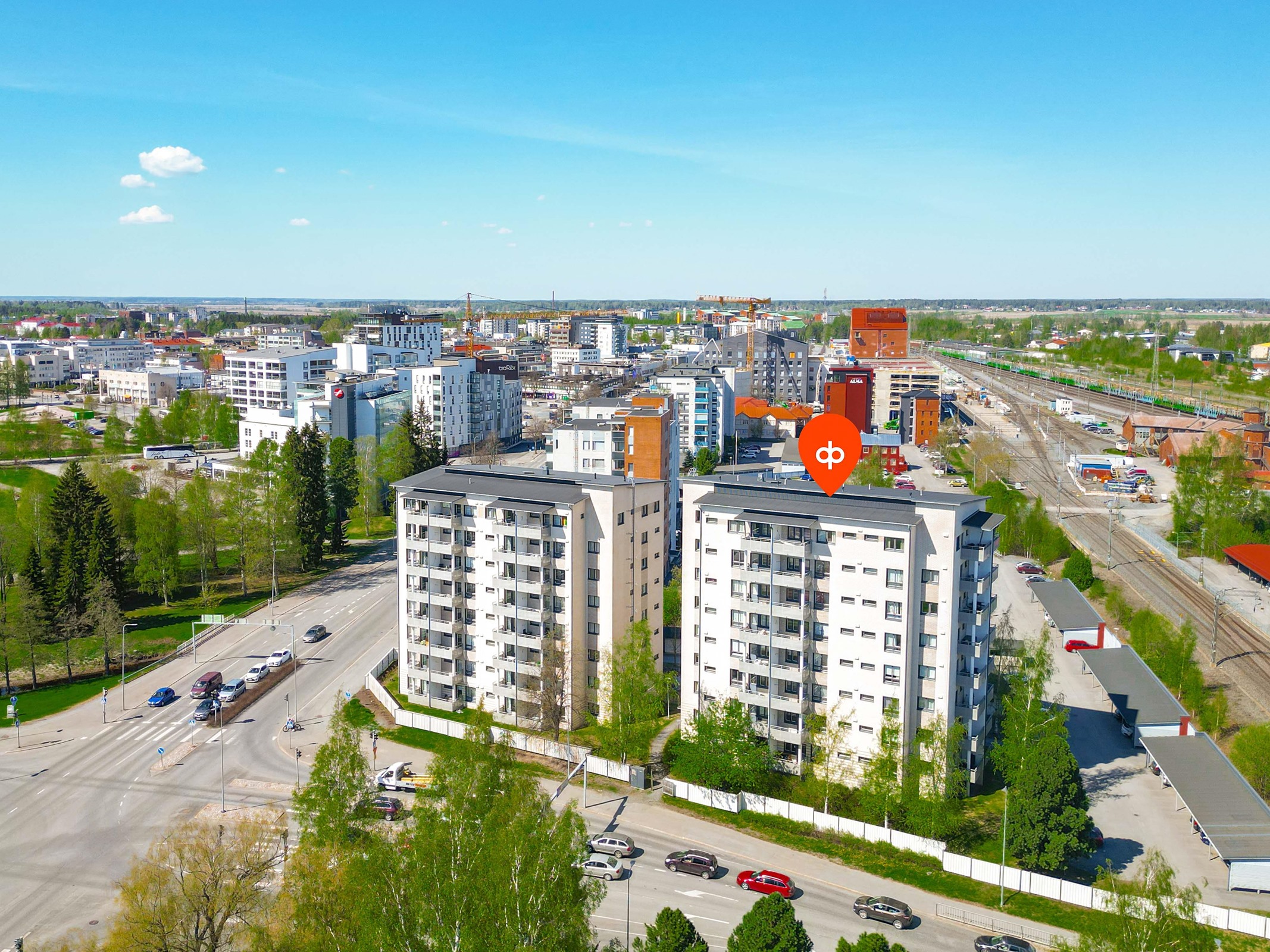 Kohdekuva 18