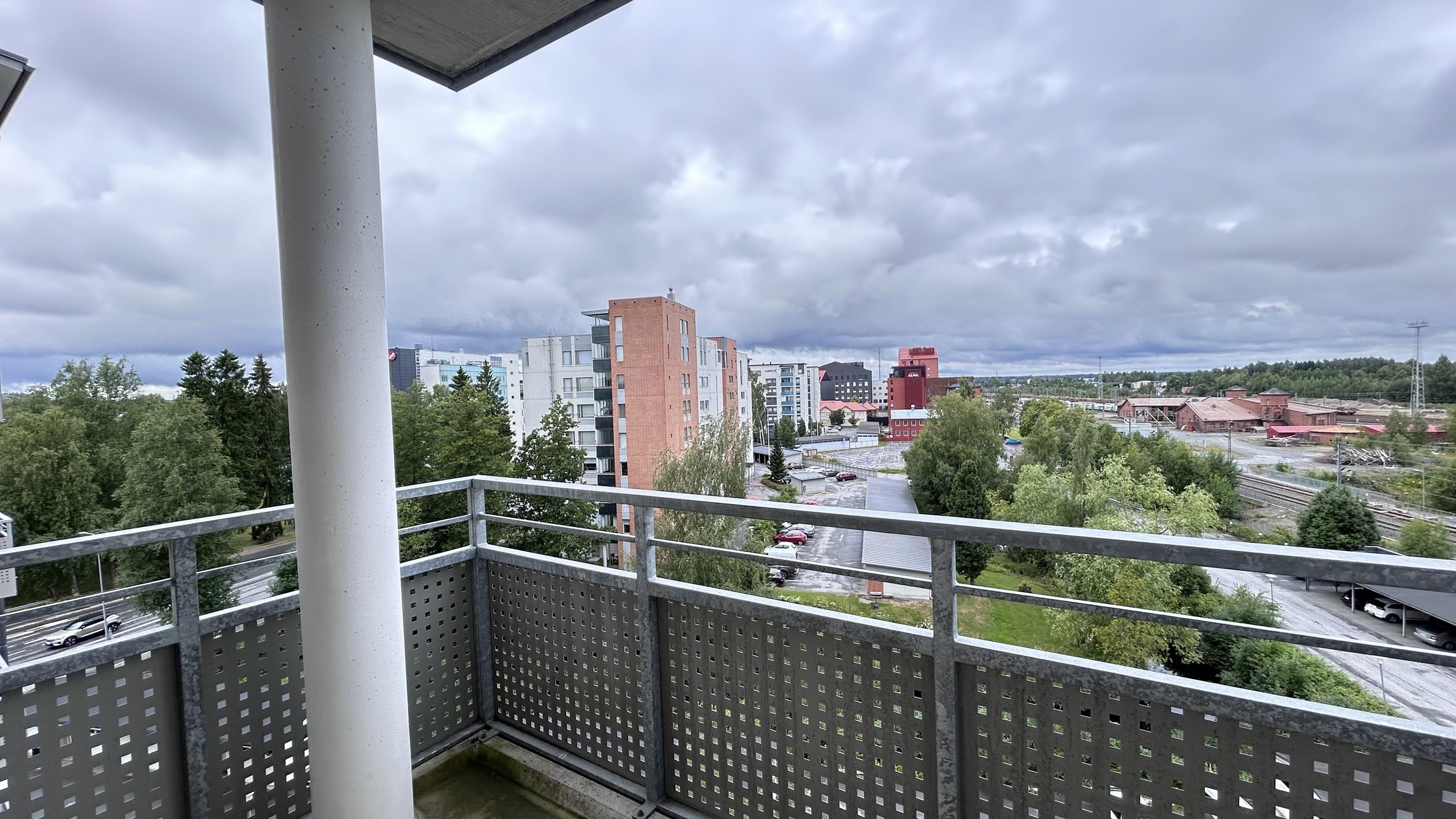Kohdekuva 16