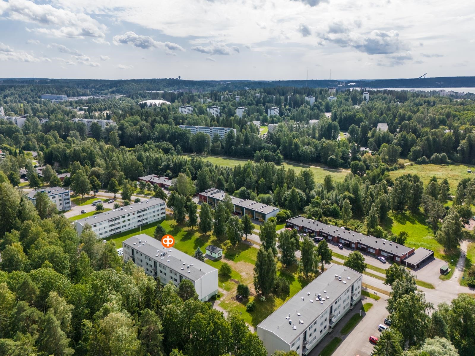 Kohdekuva 16