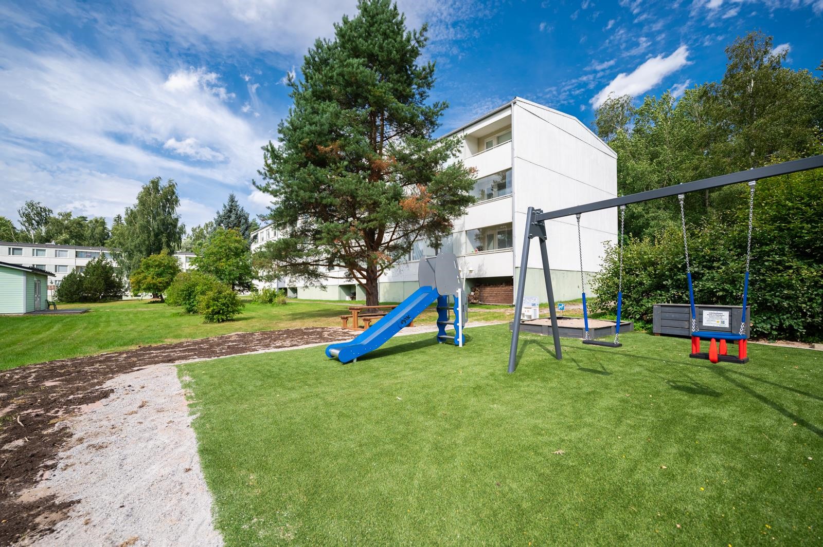 Kohdekuva 12
