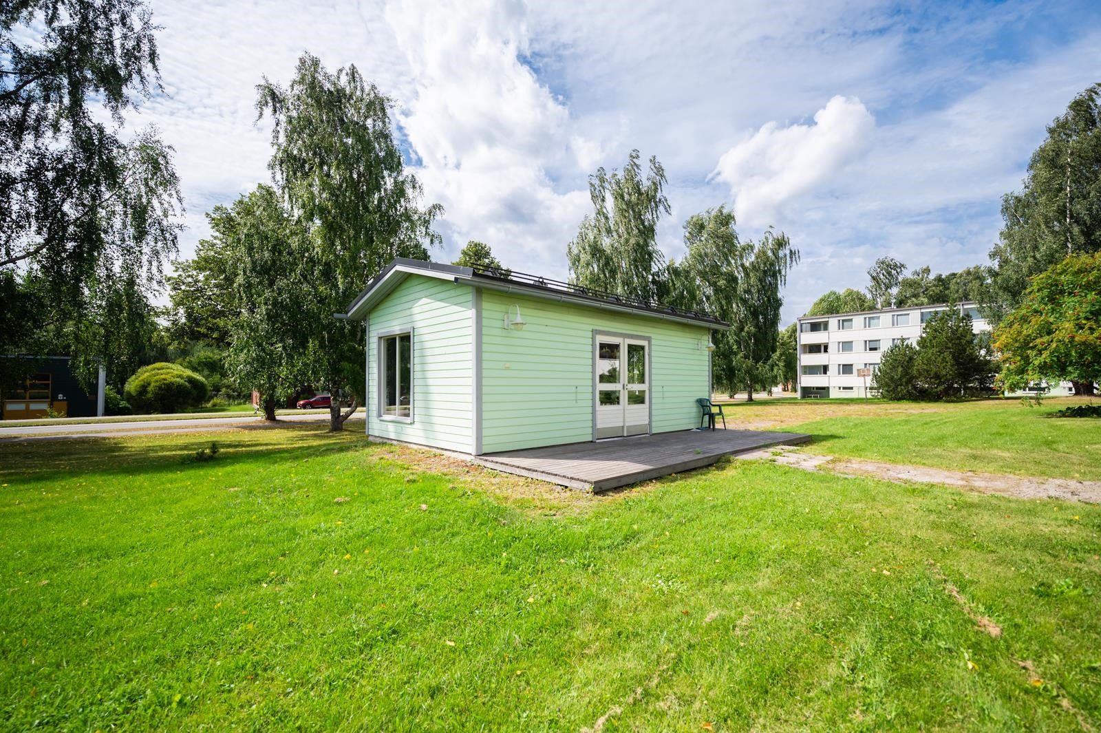 Kohdekuva 13