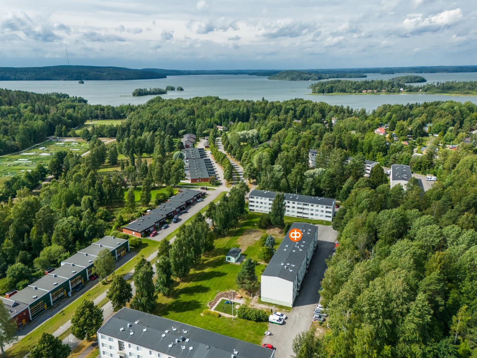 Kohdekuva 15