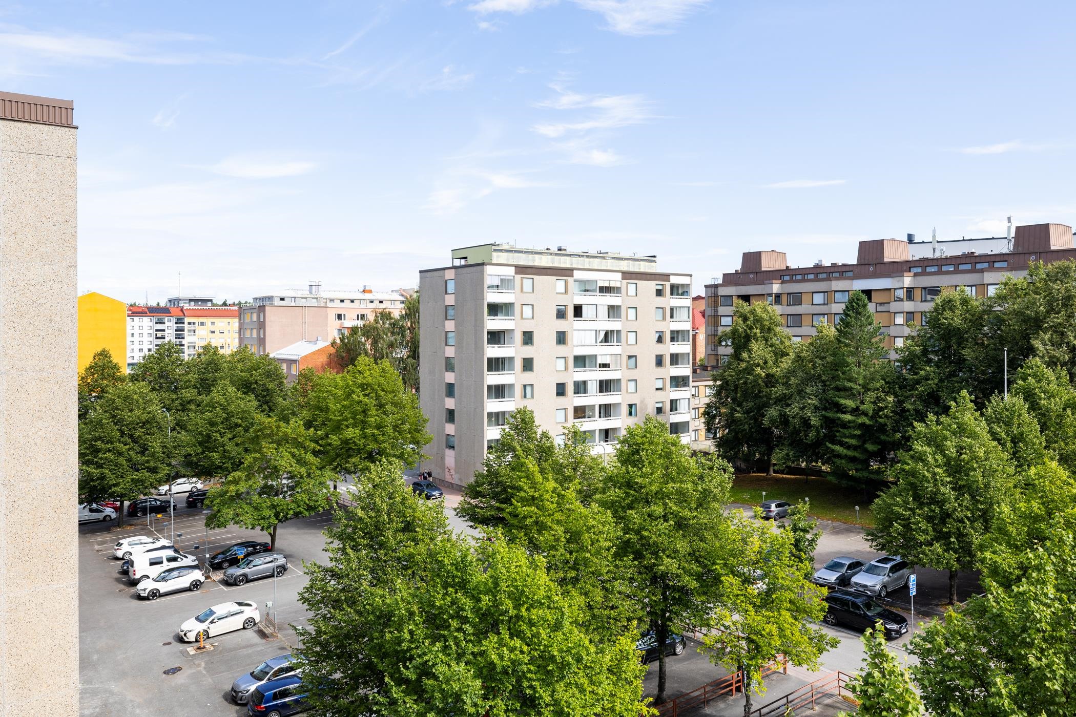 Kohdekuva 16