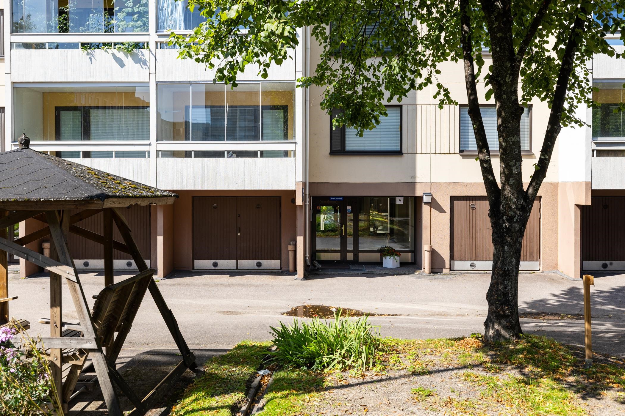 Kohdekuva 19