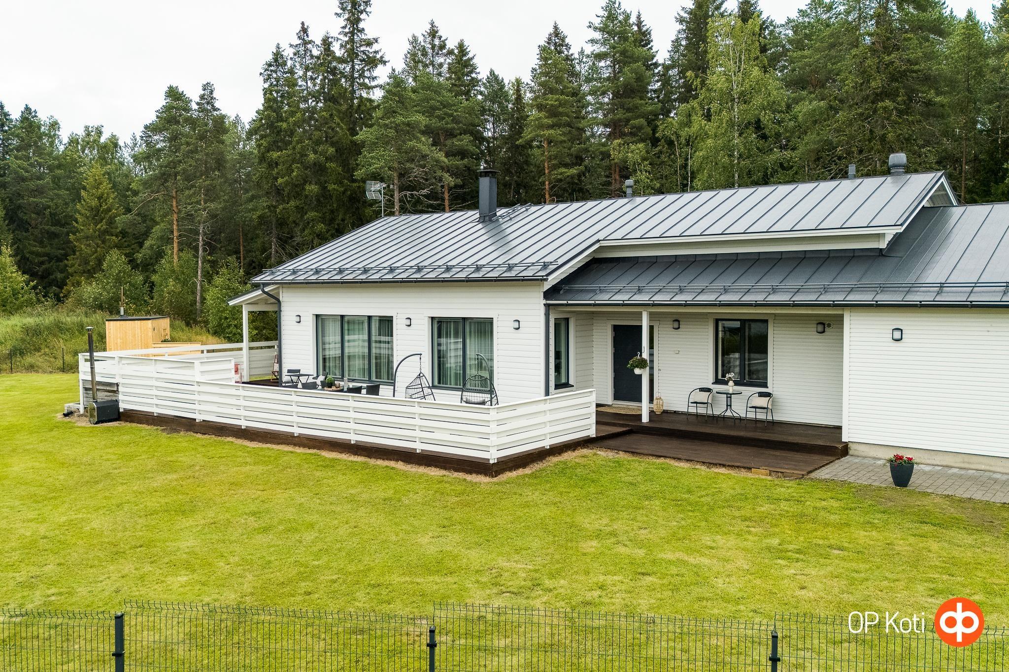 Kohdekuva 40