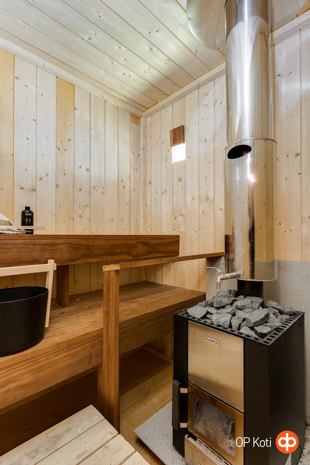 Kohdekuva 28