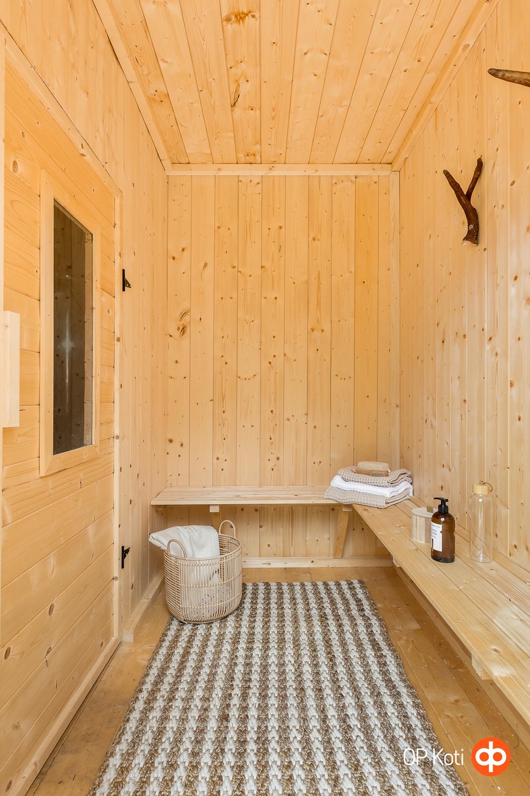 Kohdekuva 26