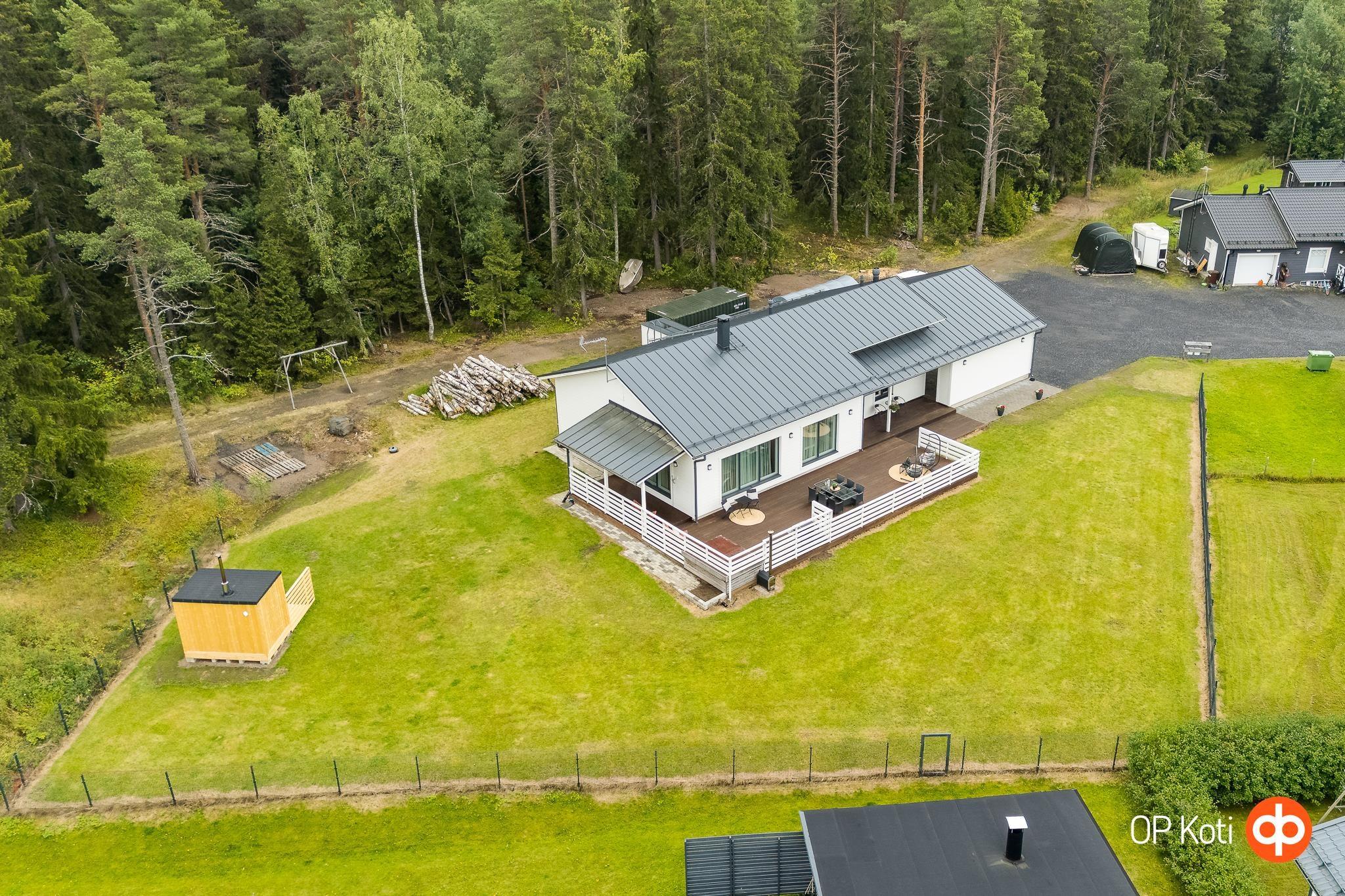 Kohdekuva 42