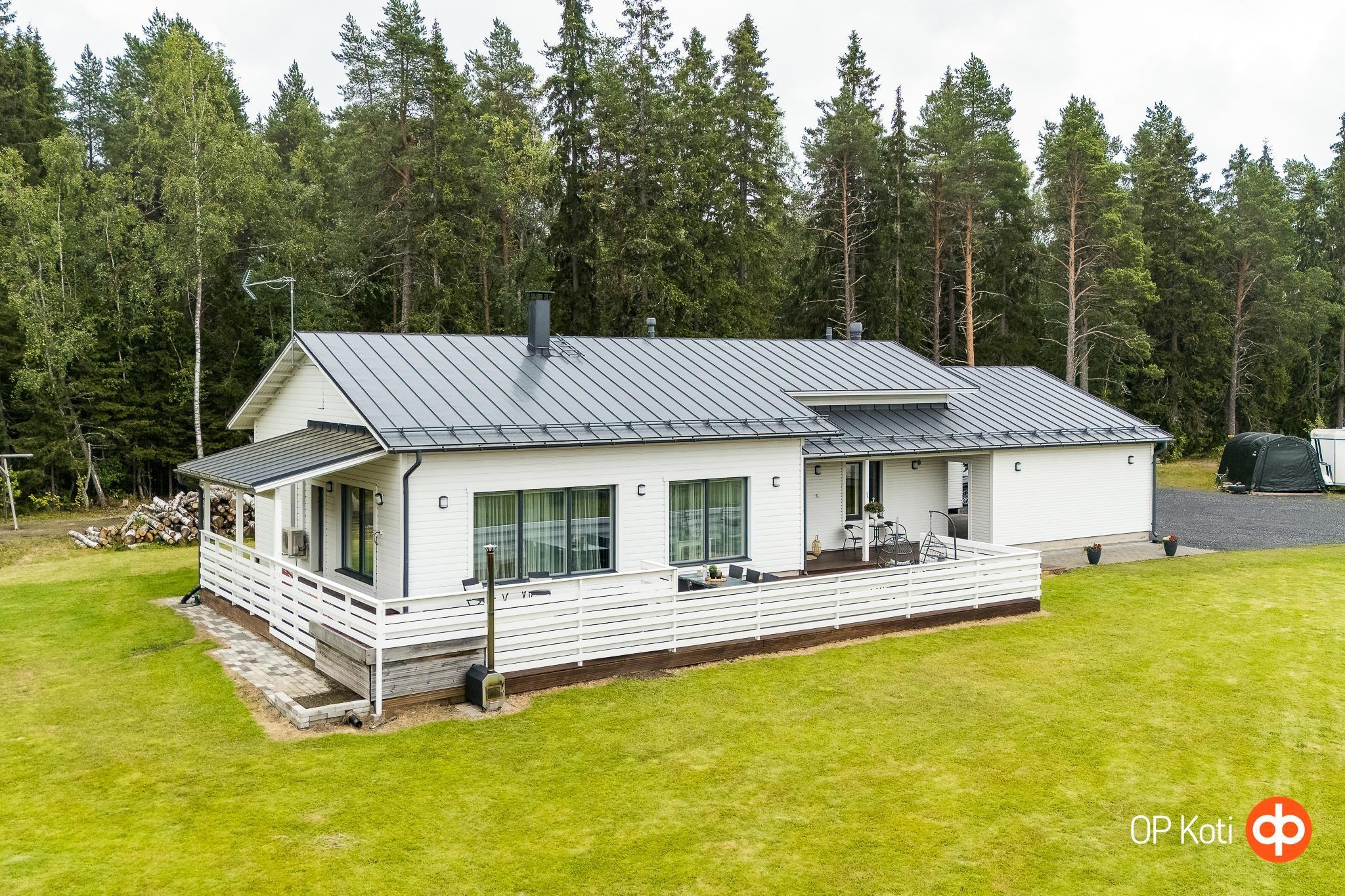 Kohdekuva 41