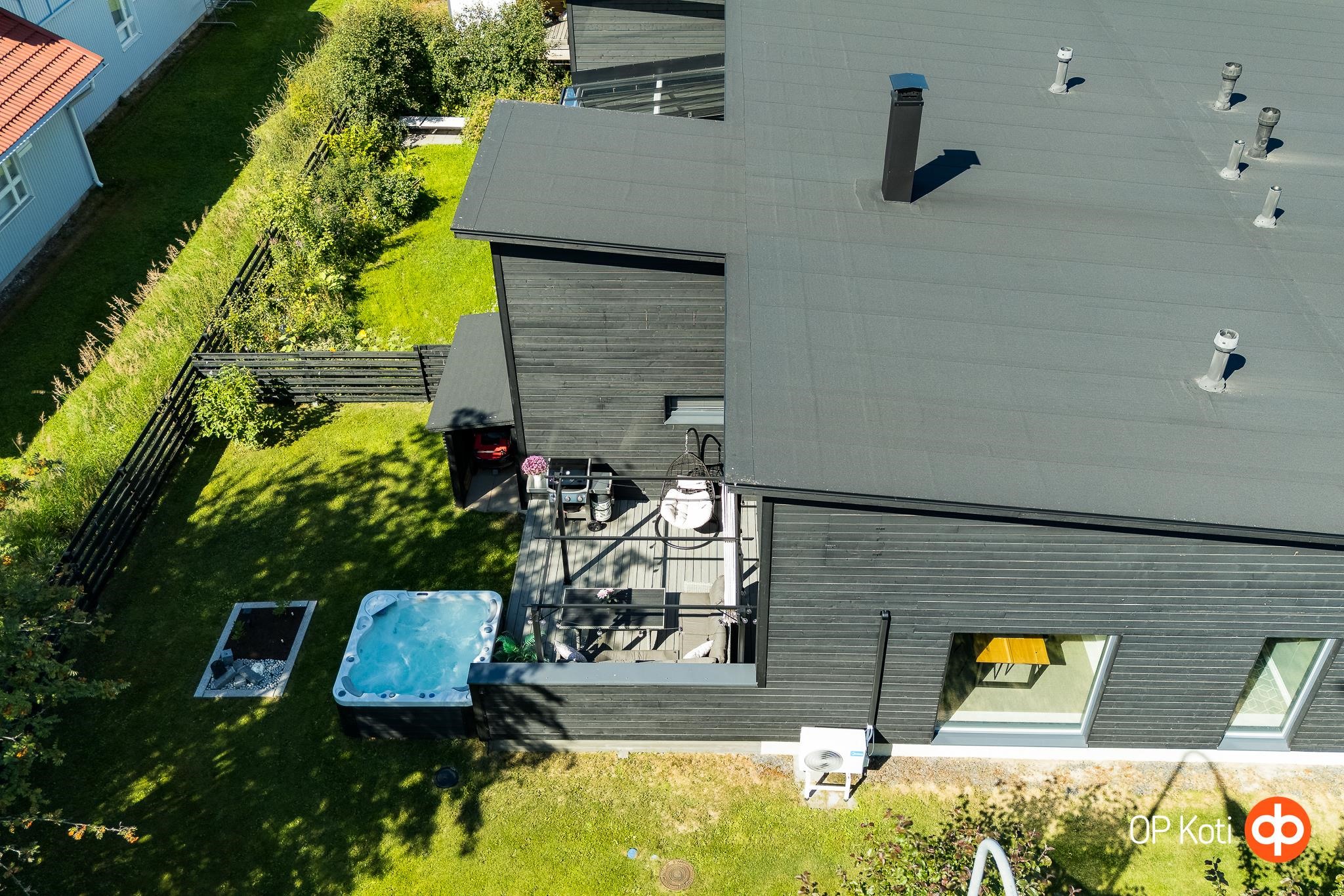 Kohdekuva 28