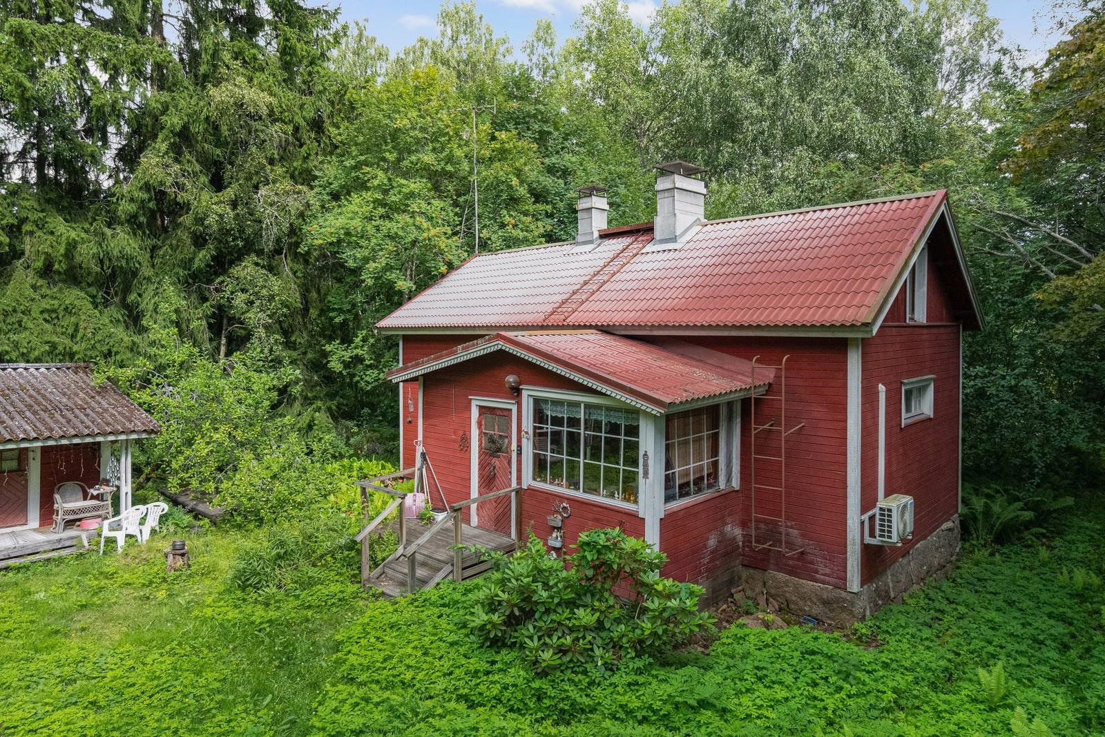 Kohdekuva 2