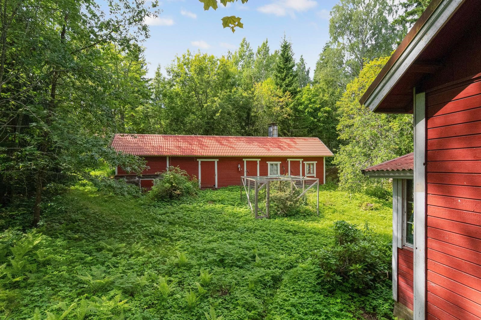 Kohdekuva 4