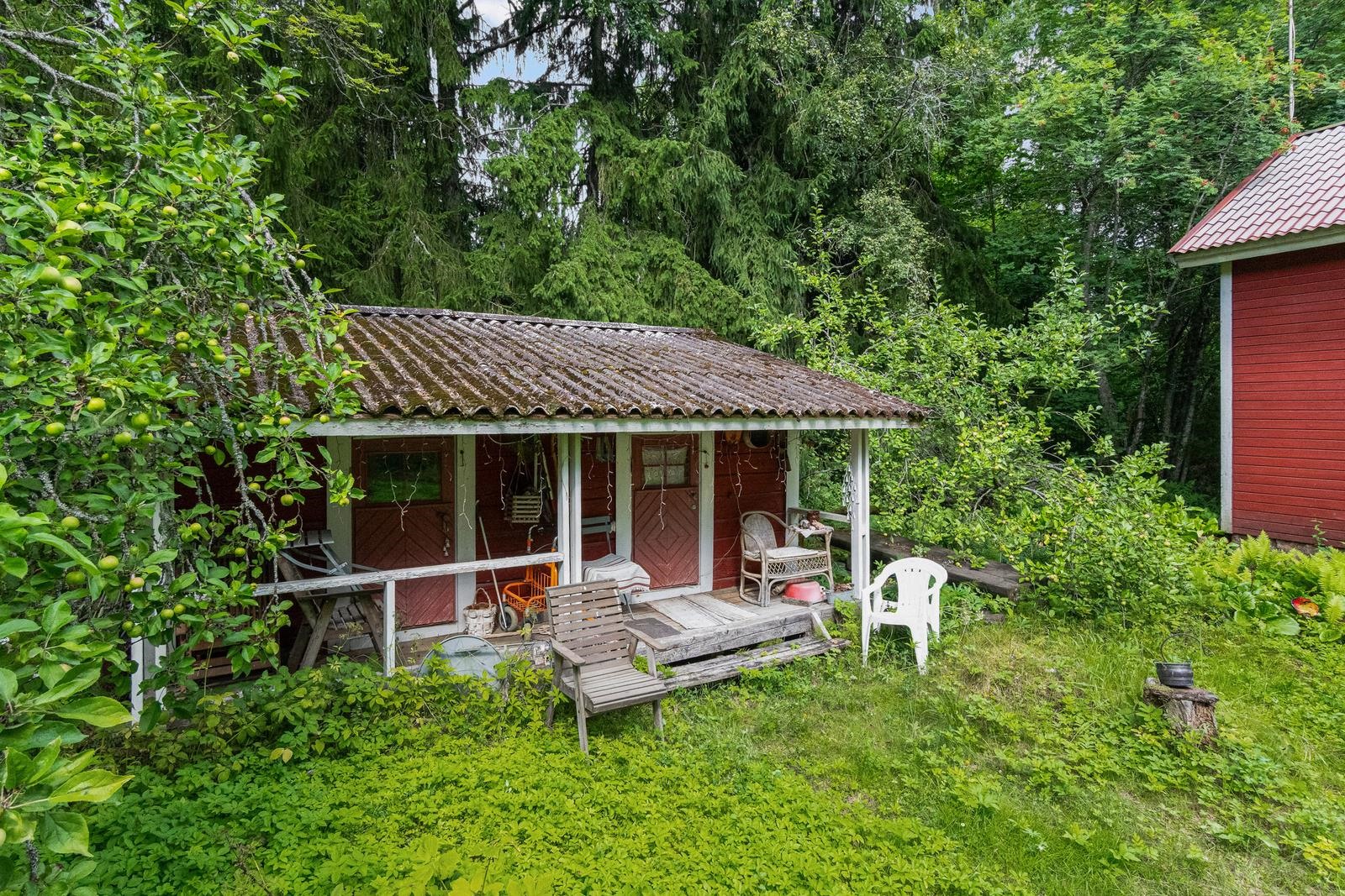 Kohdekuva 6