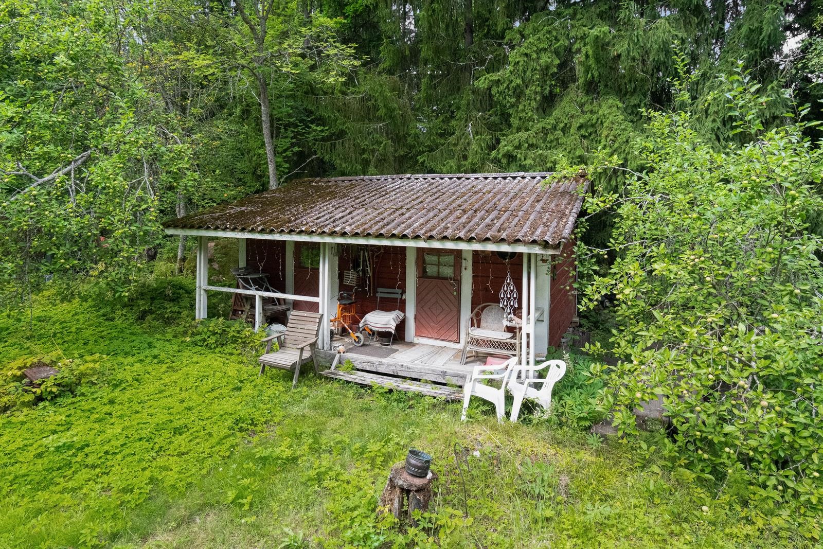 Kohdekuva 7
