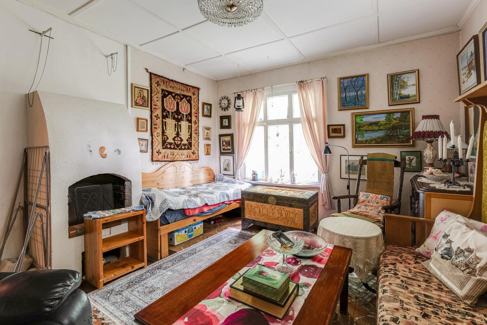 Kohdekuva 10