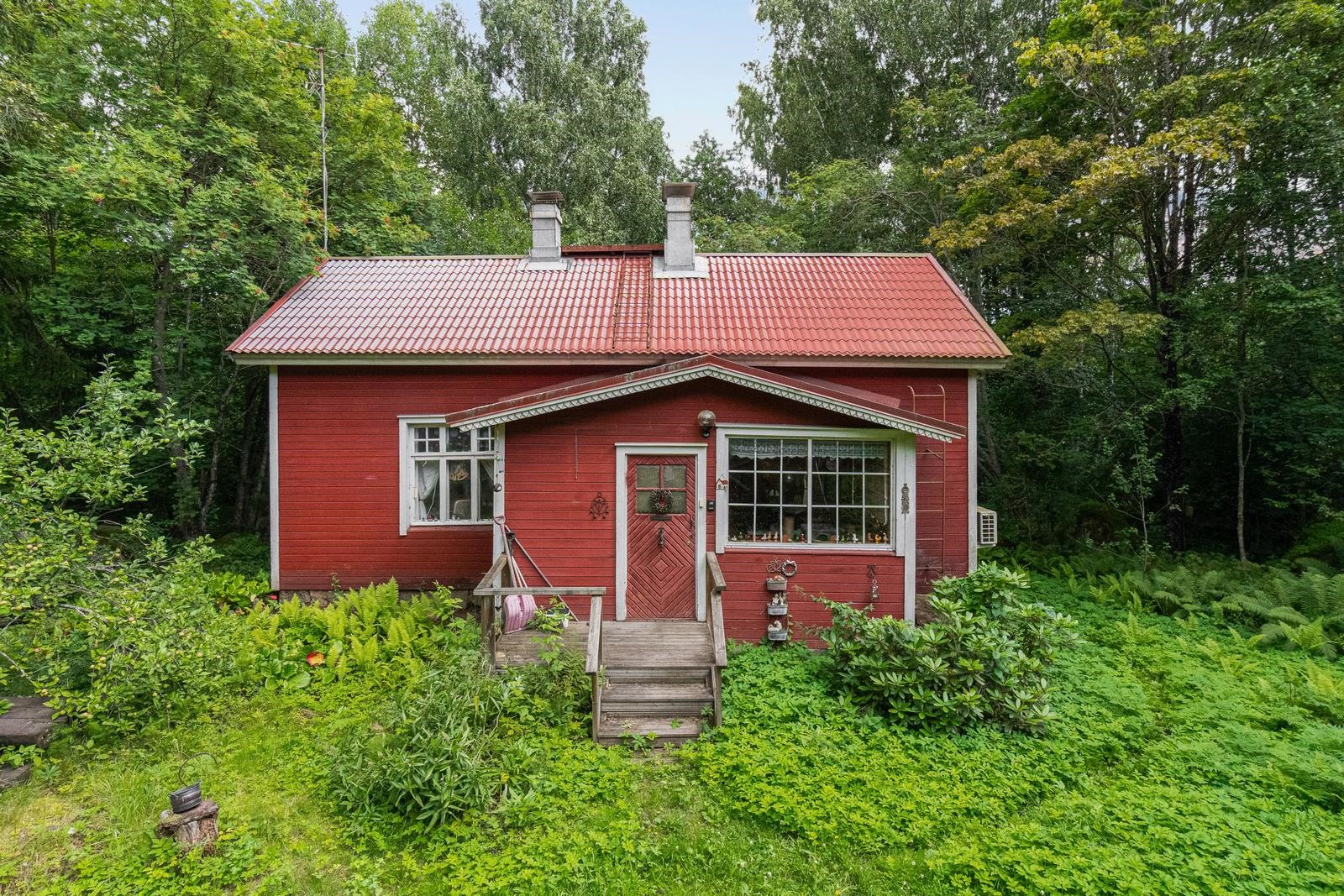 Kohdekuva 3