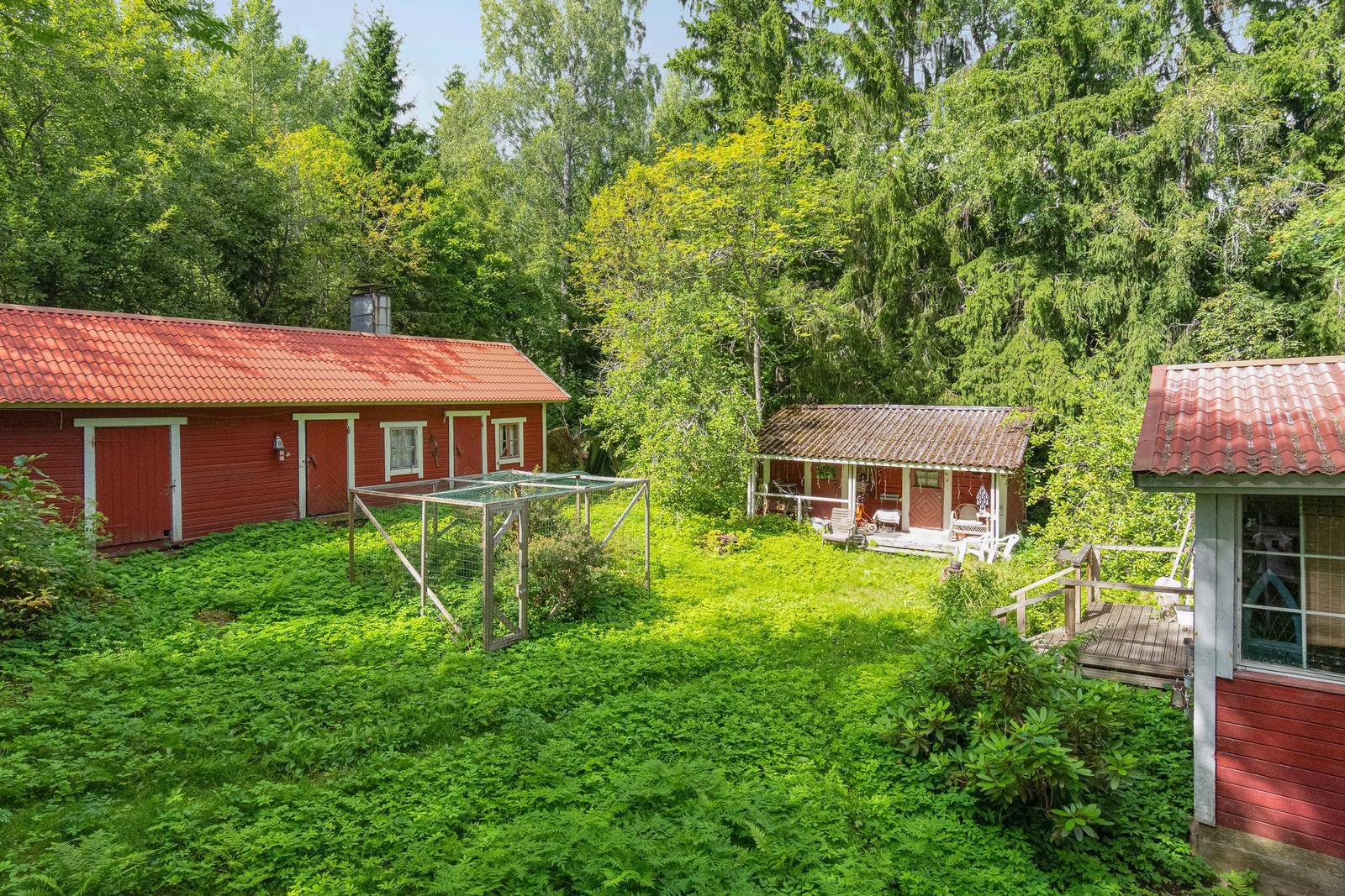 Kohdekuva 5