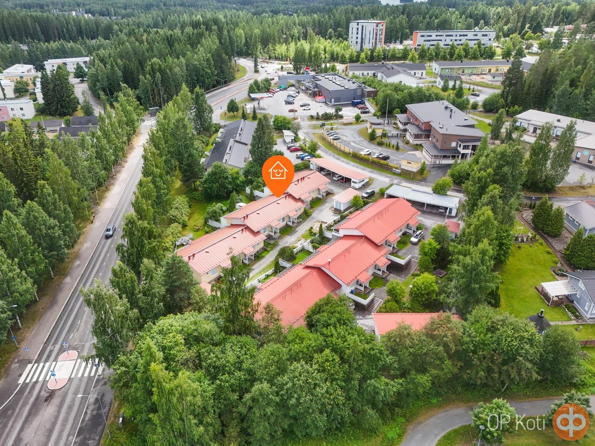 Kohdekuva 31