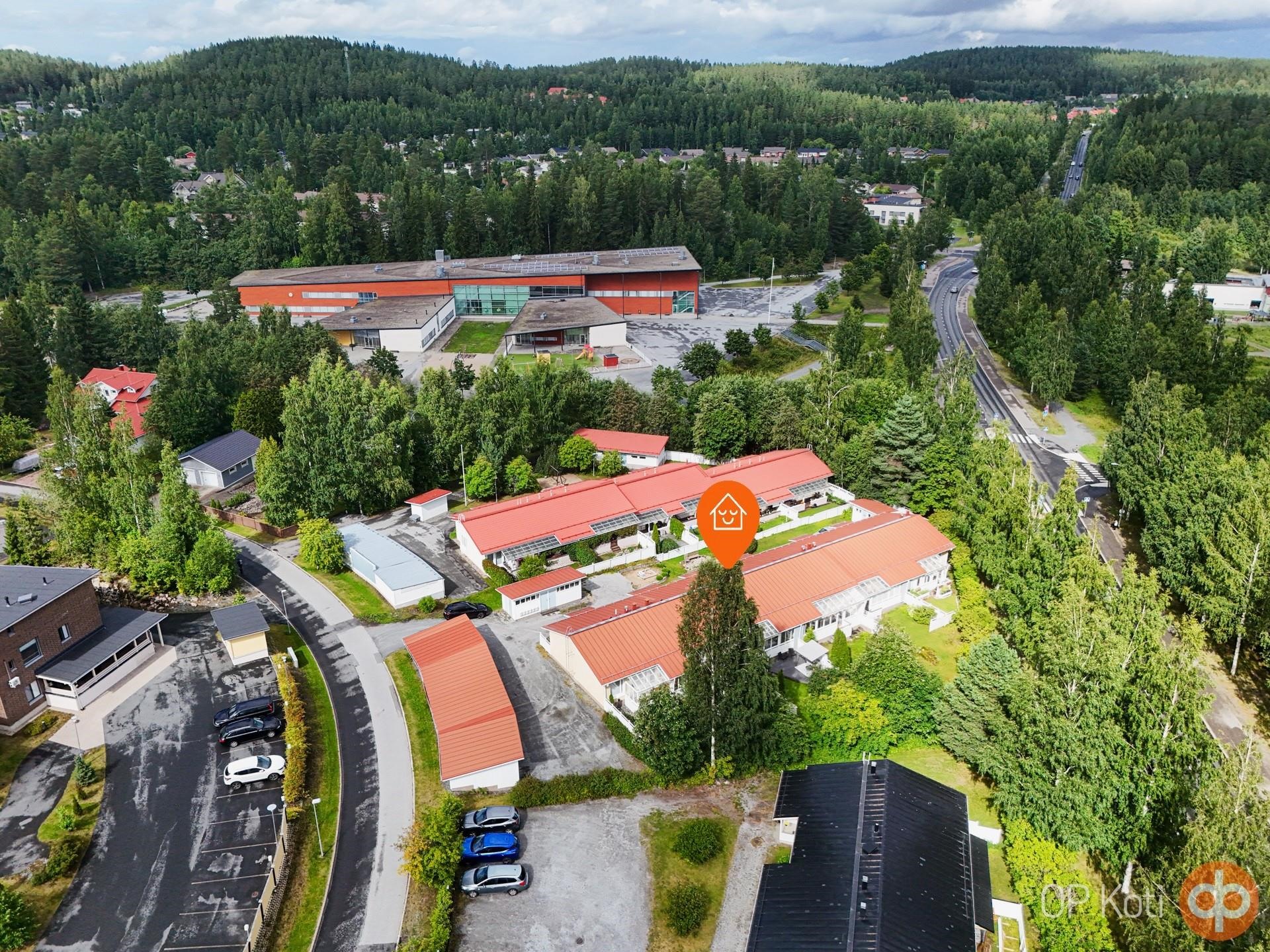 Kohdekuva 32
