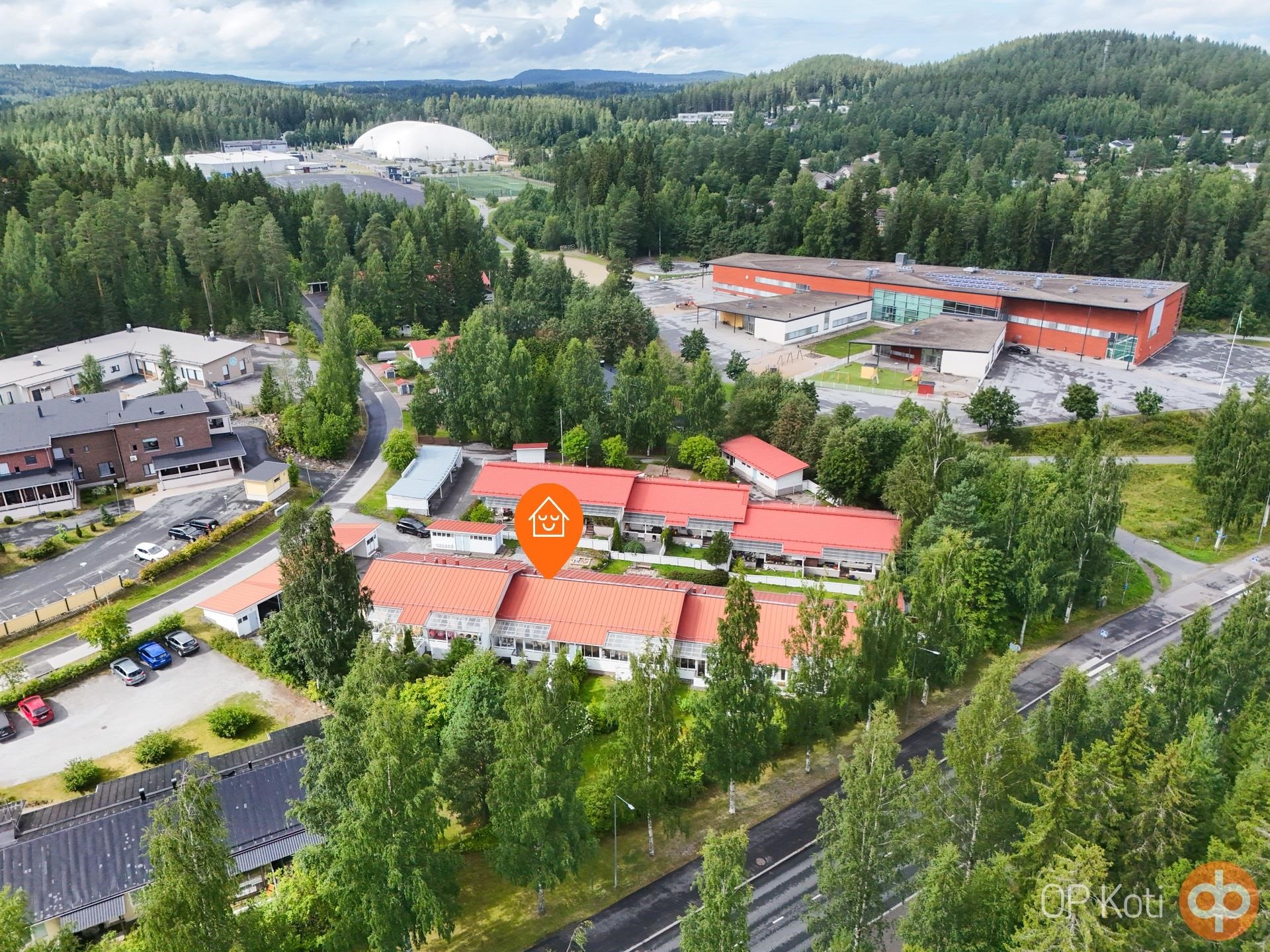 Kohdekuva 33