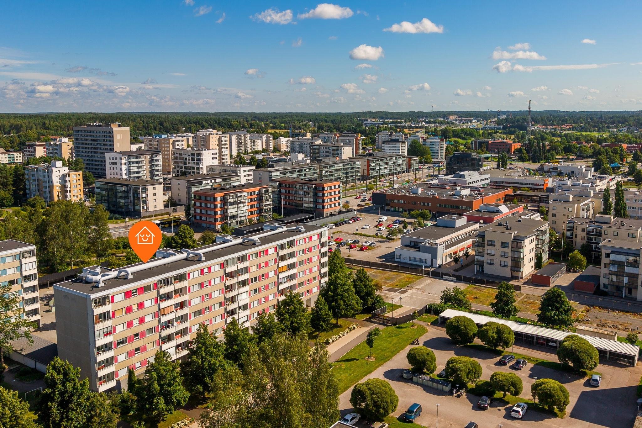 Kohdekuva 26